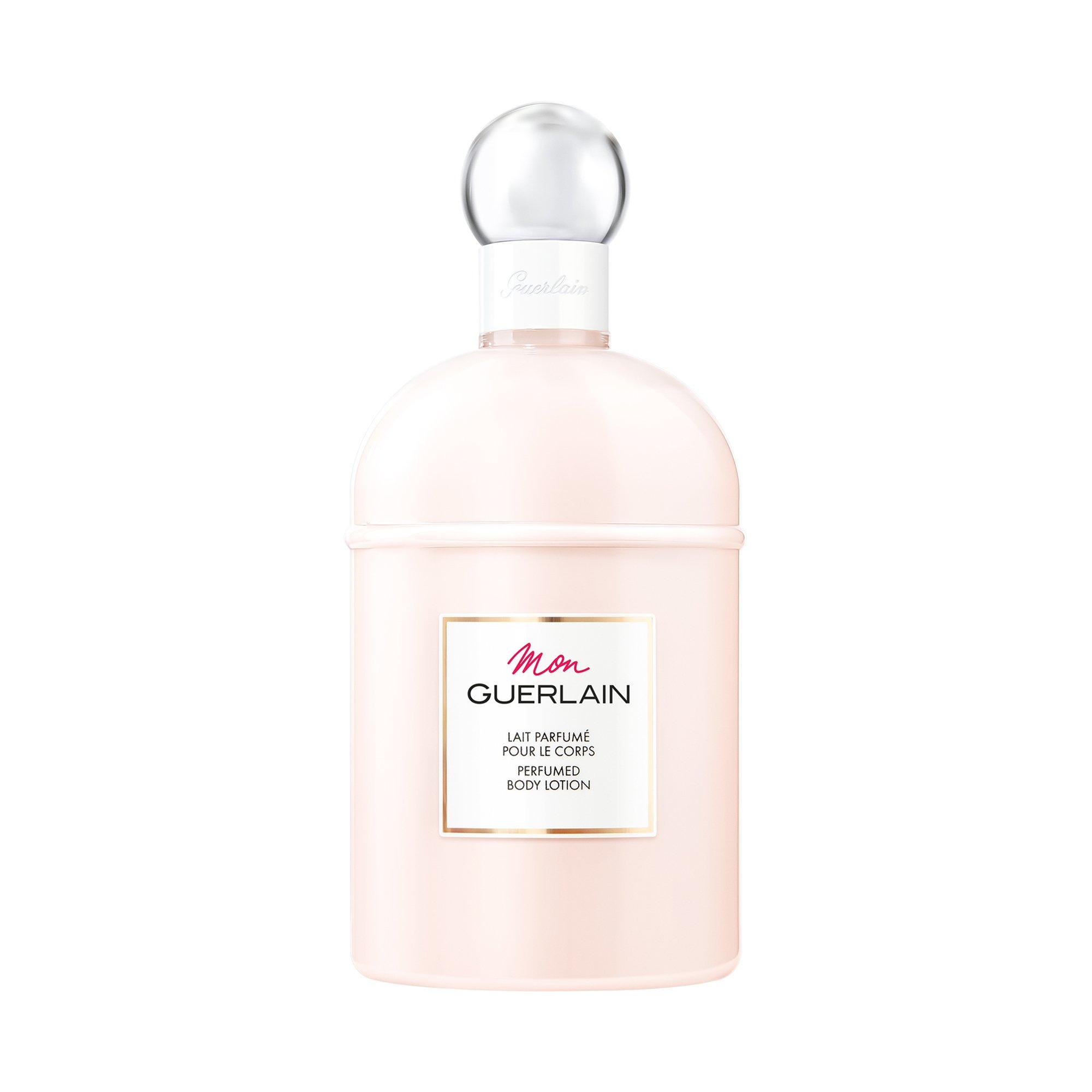 Guerlain MON GUERLAIN Mon Guerlain Body Lotion