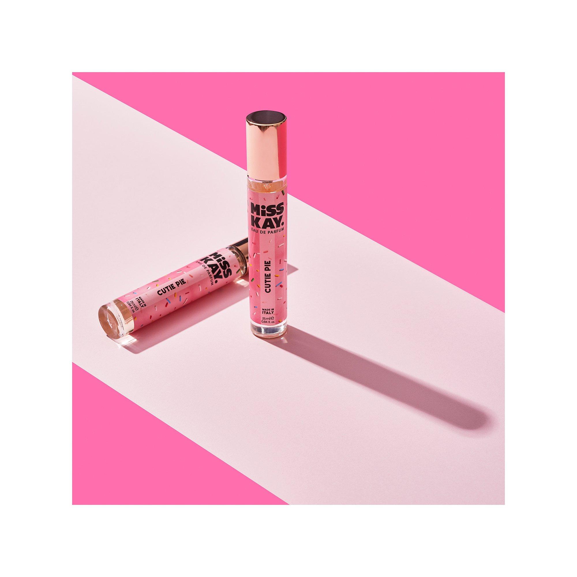 MISS KAY Cutie Pie Eau de Parfum