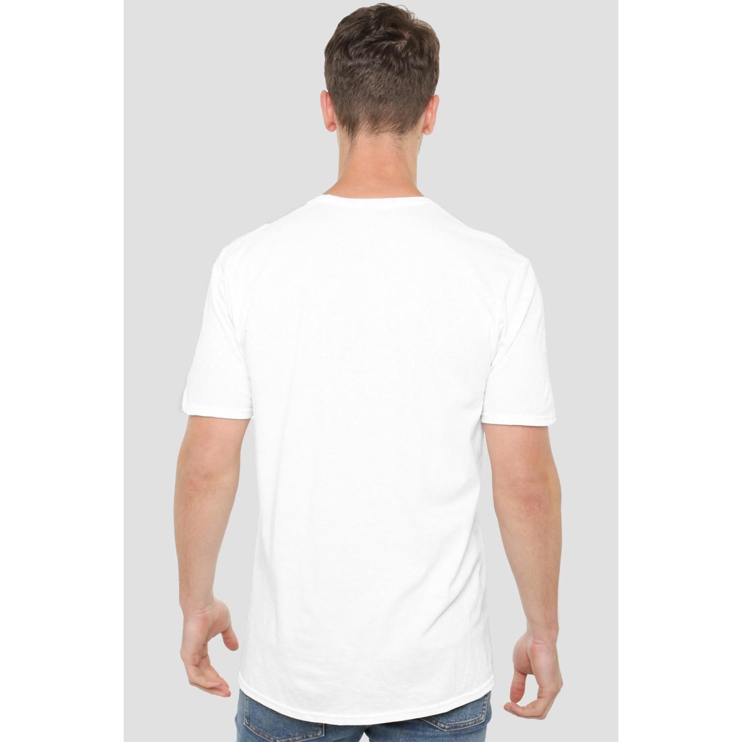 STAR WARS Star Wars Stormtrooper Grafik Print T-Shirt