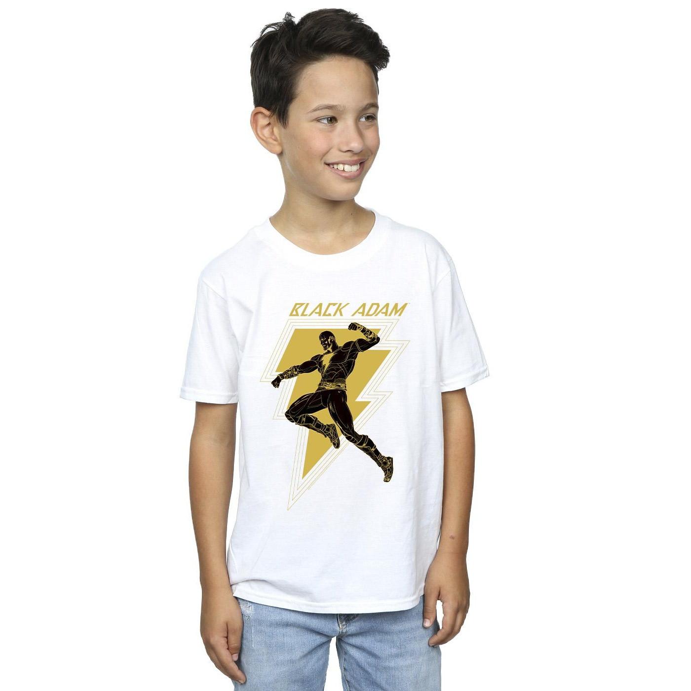DC COMICS TShirt