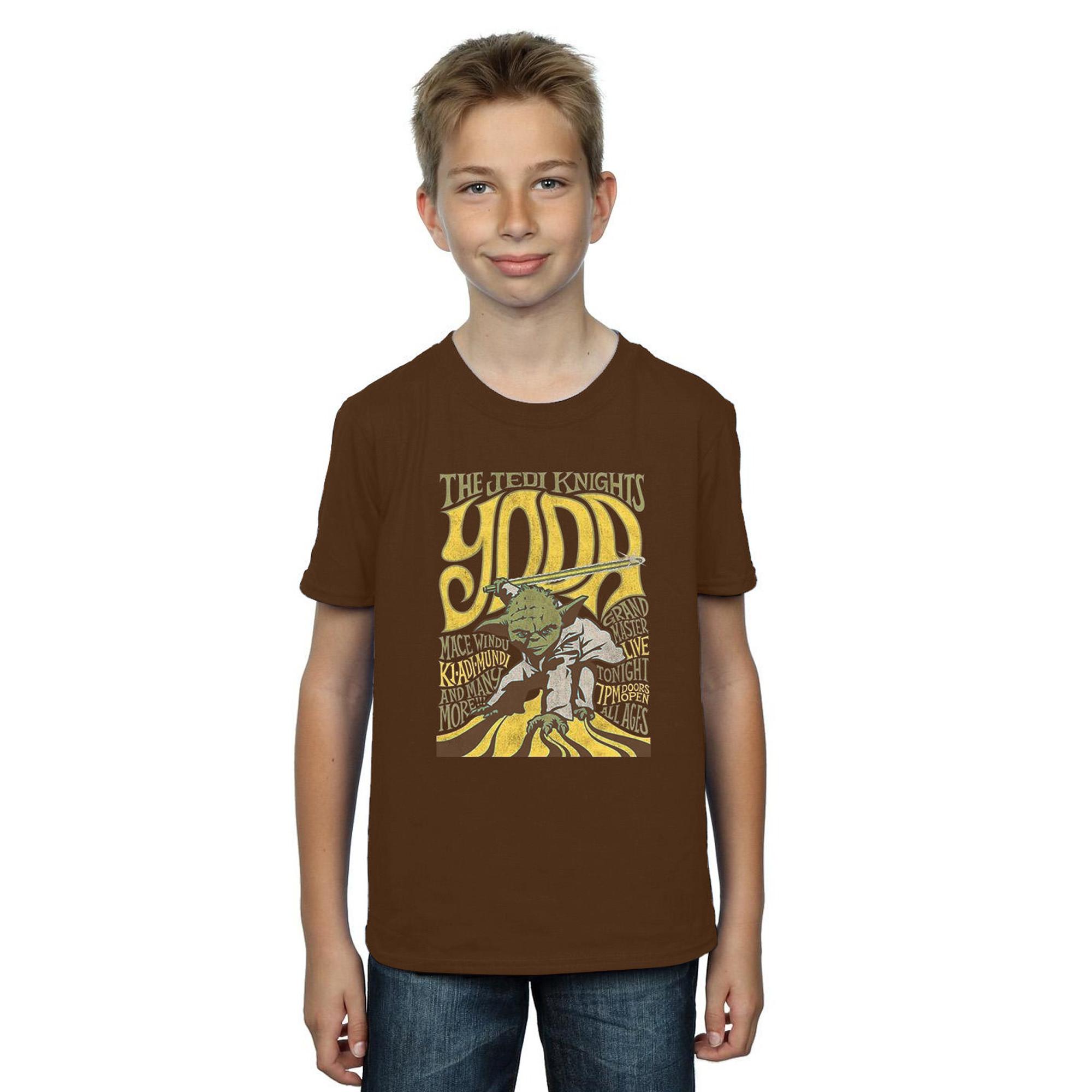 STAR WARS TShirt