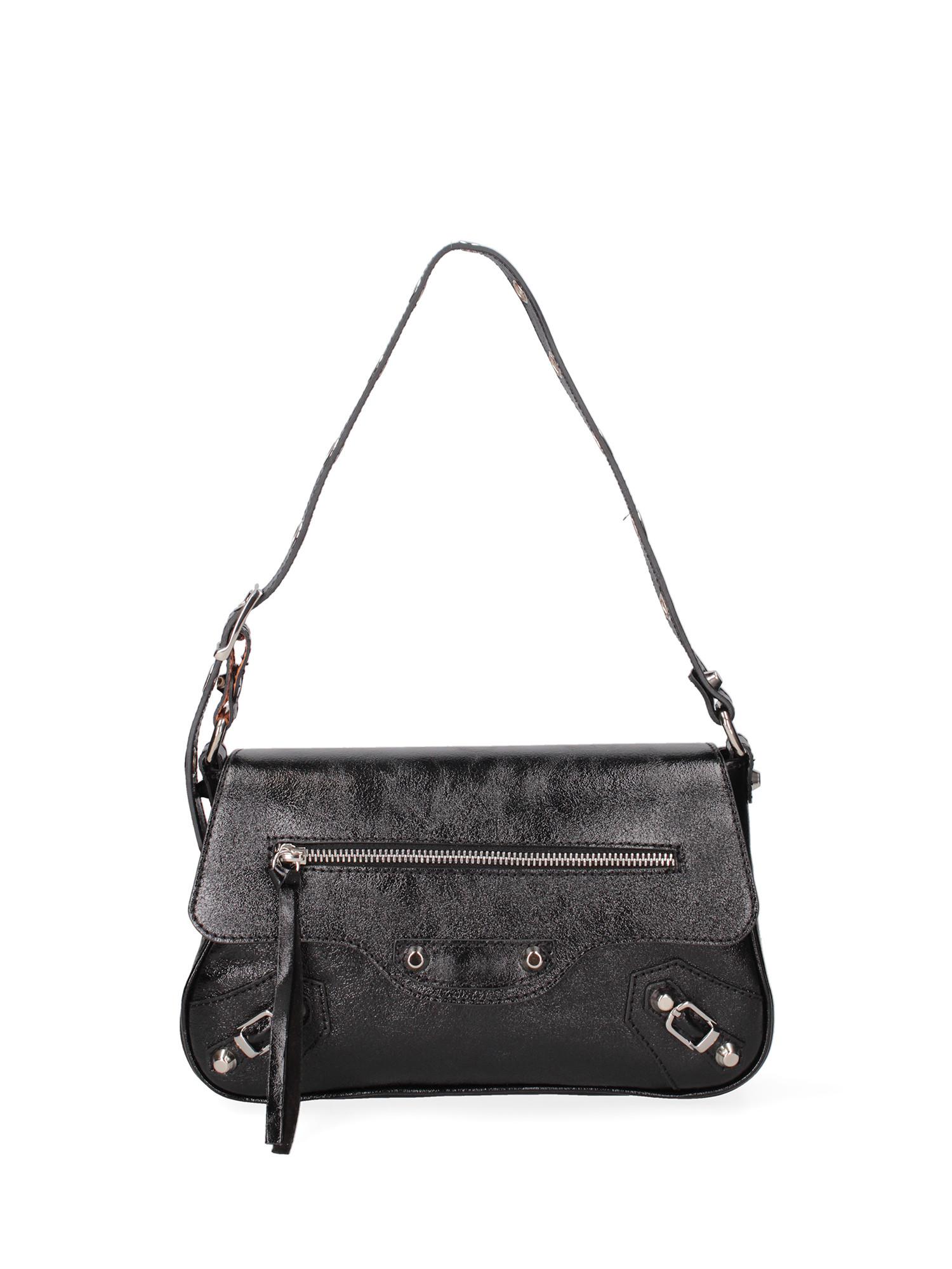Roberta Rossi Schultertasche
