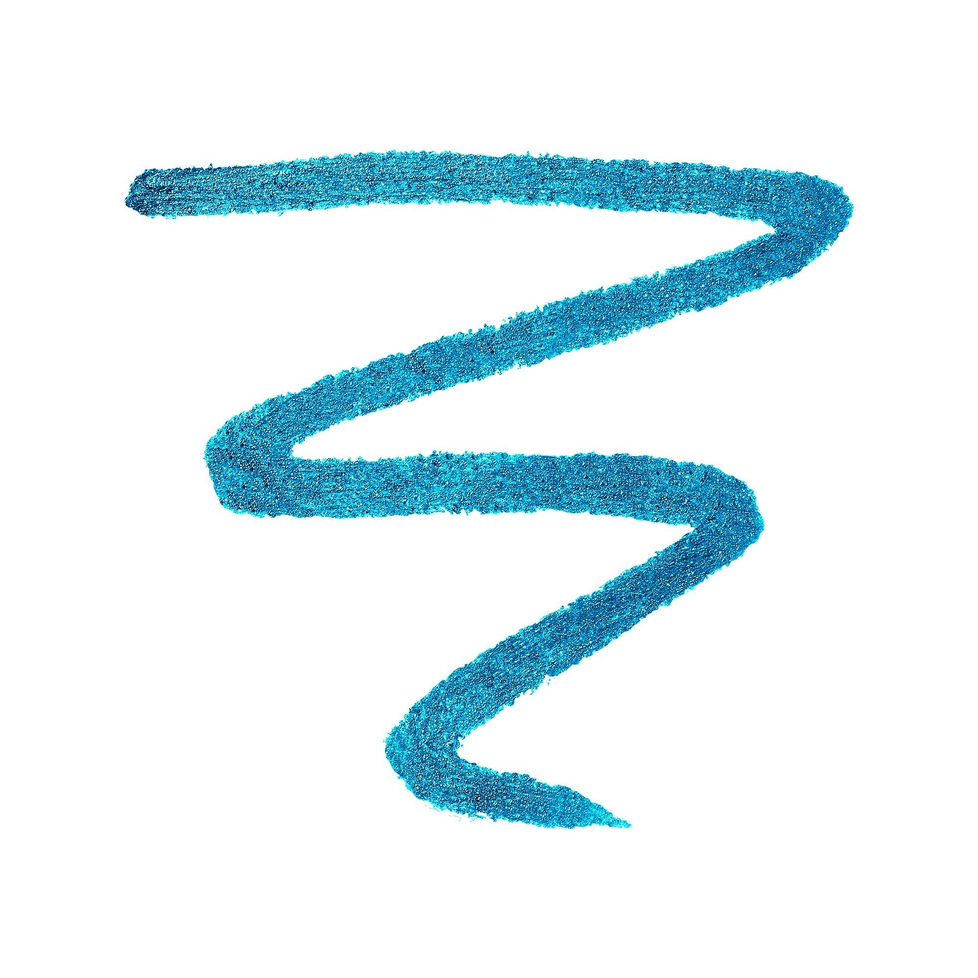 MAYBELLINE Tattoo Tattoo Liner Gel Pencil