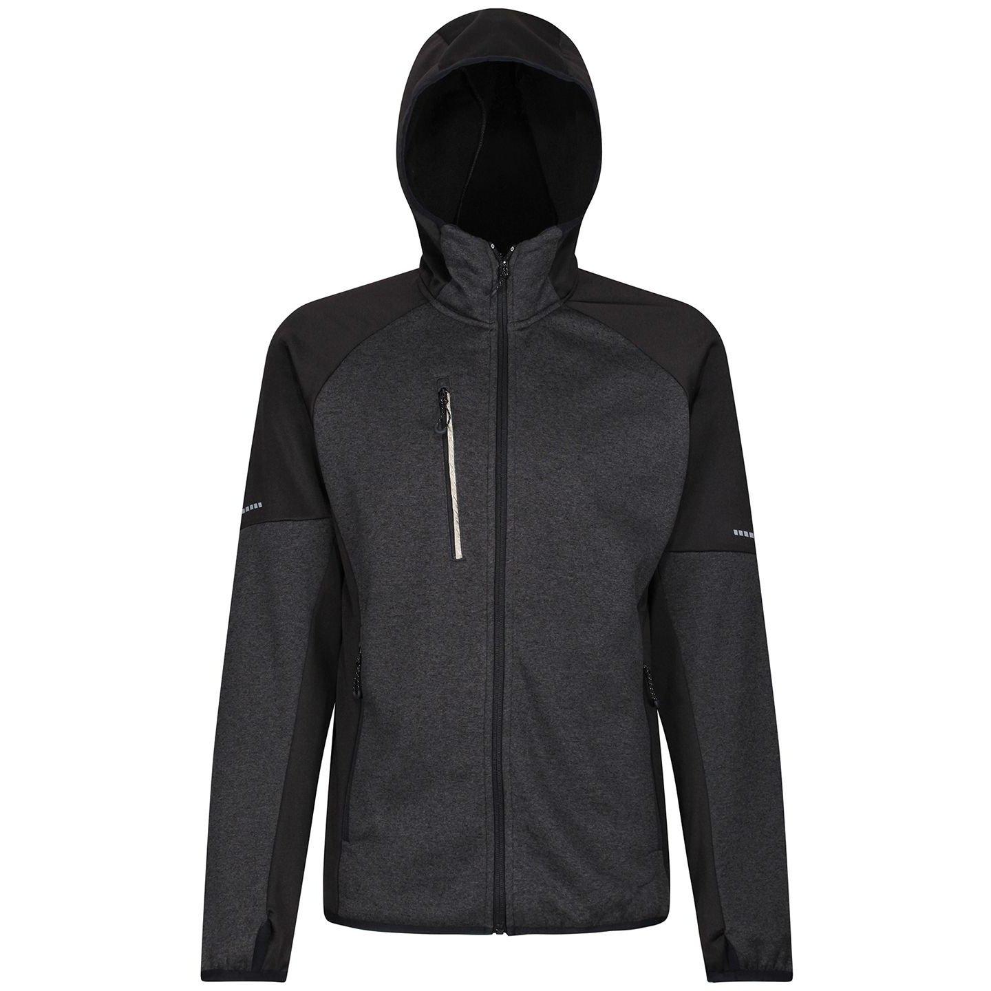 Regatta XPro Coldspring II Fleecejacke