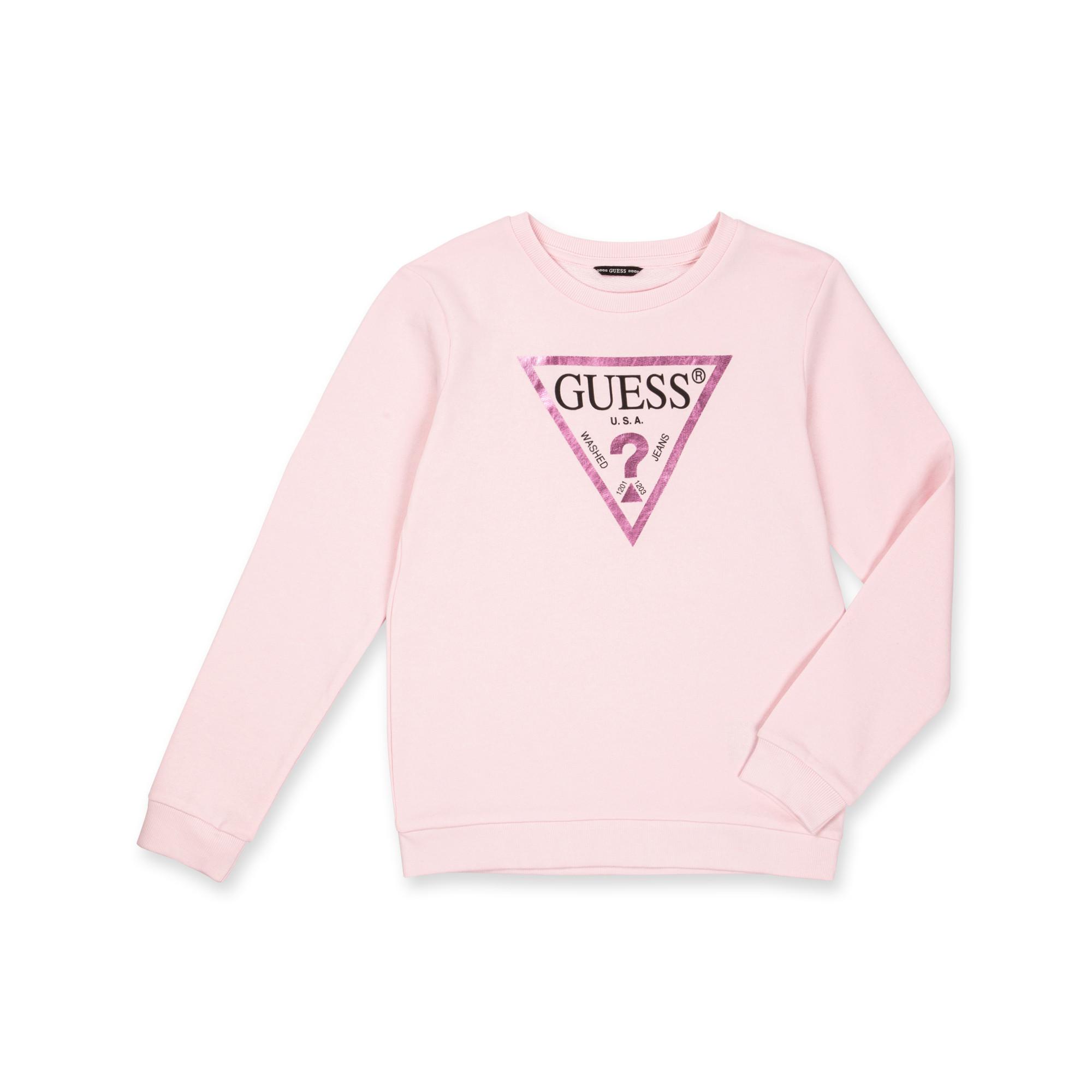 GUESS Sweatshirt
