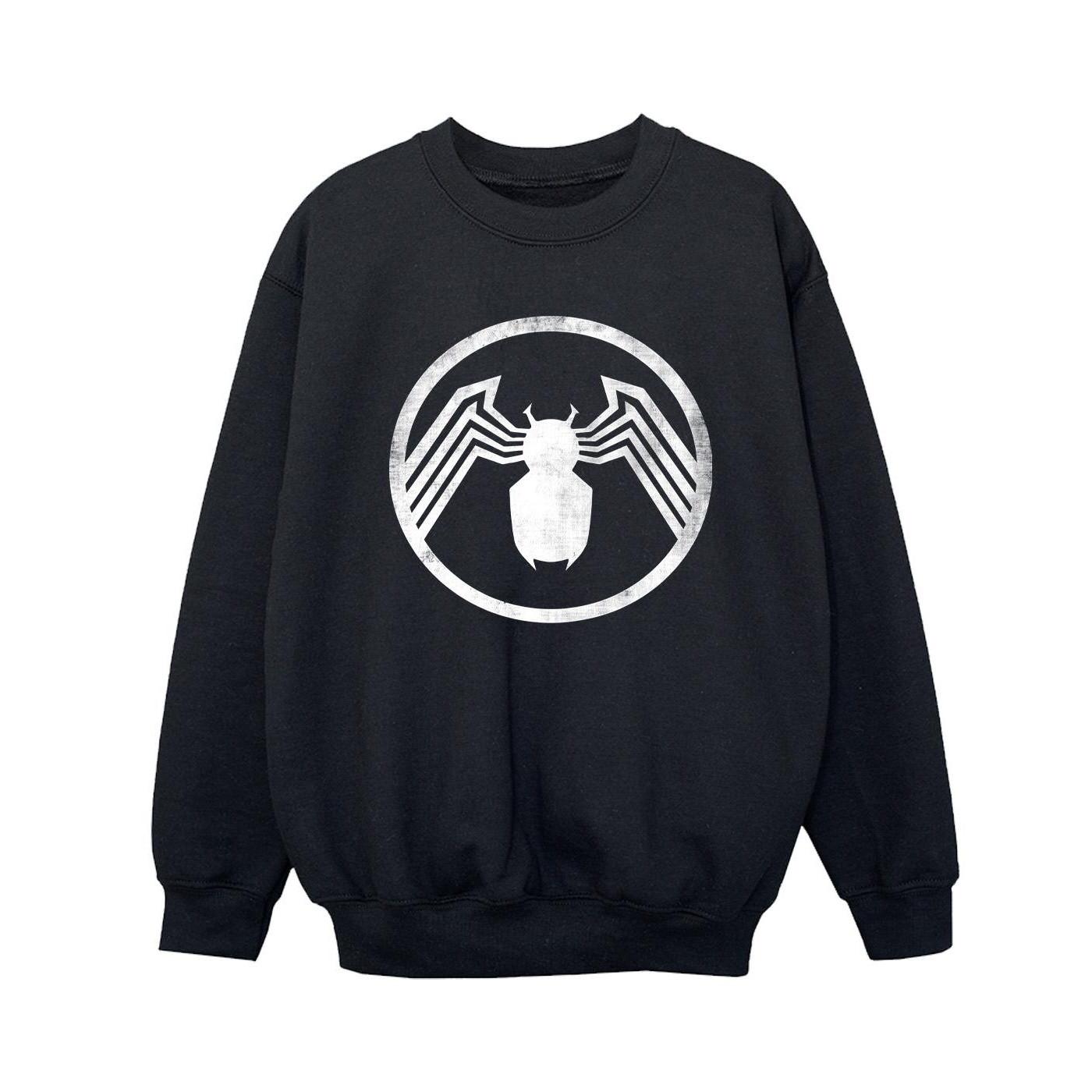MARVEL Sweatshirt