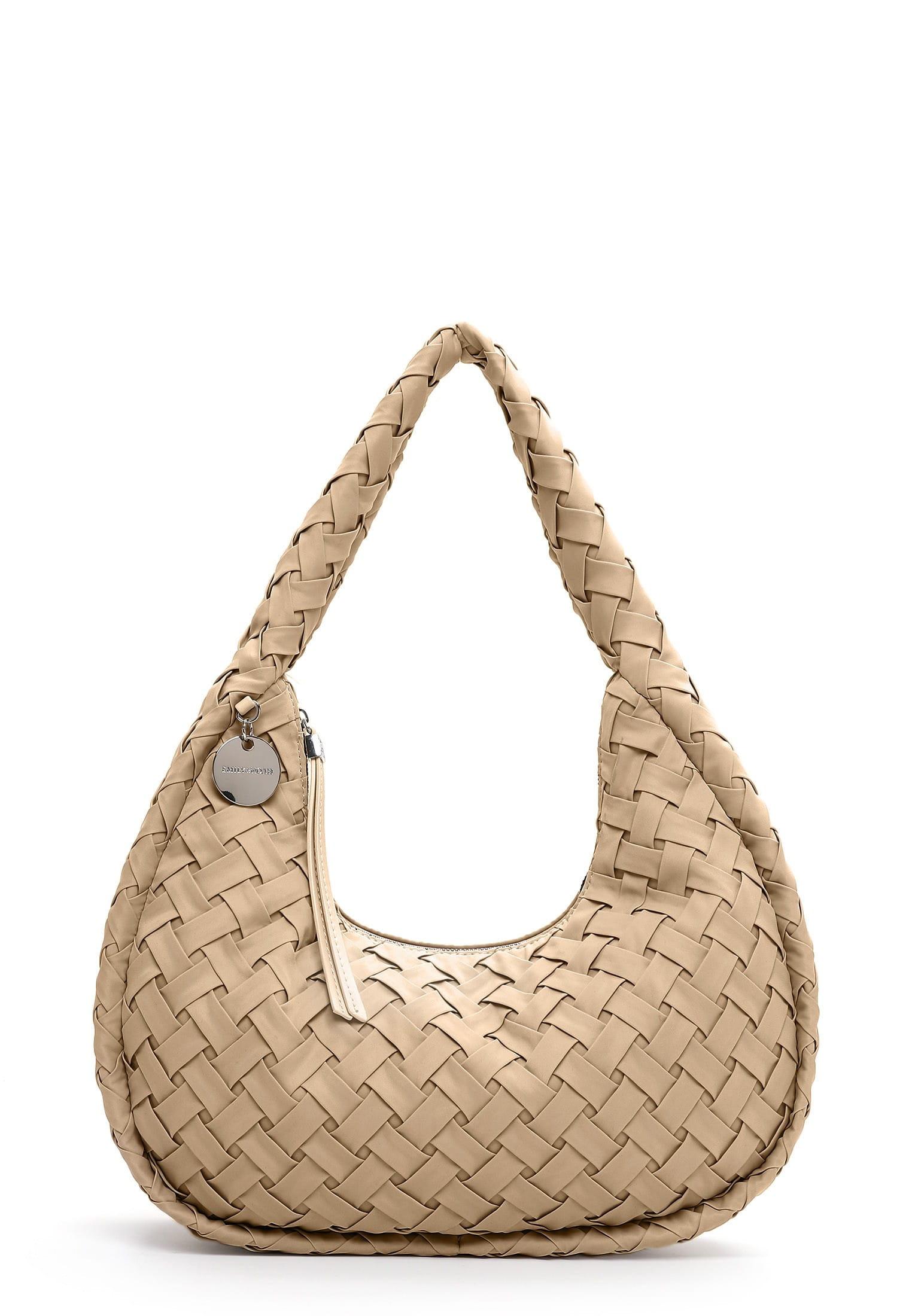 Emily & Noah Beutel E&N Erna