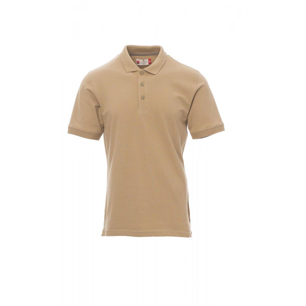 Payper Wear Payper Venedig Polo Shirt