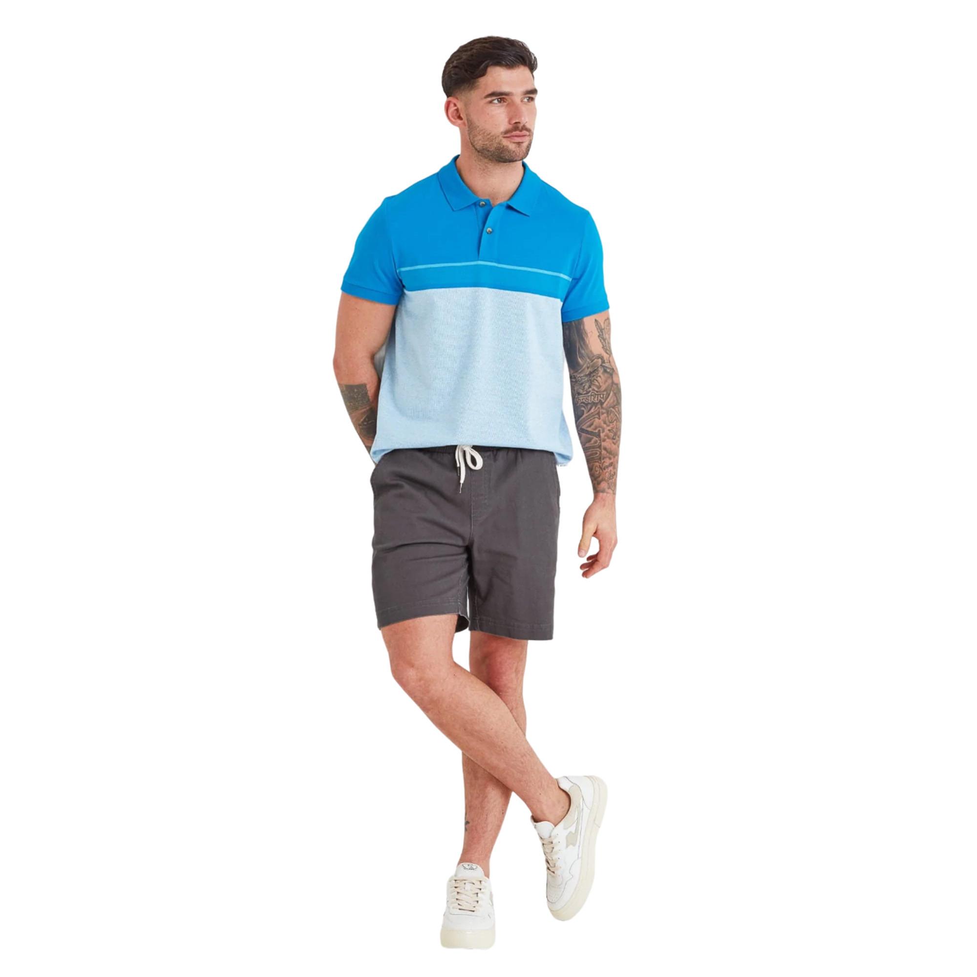 Tog24 Anwick Poloshirt