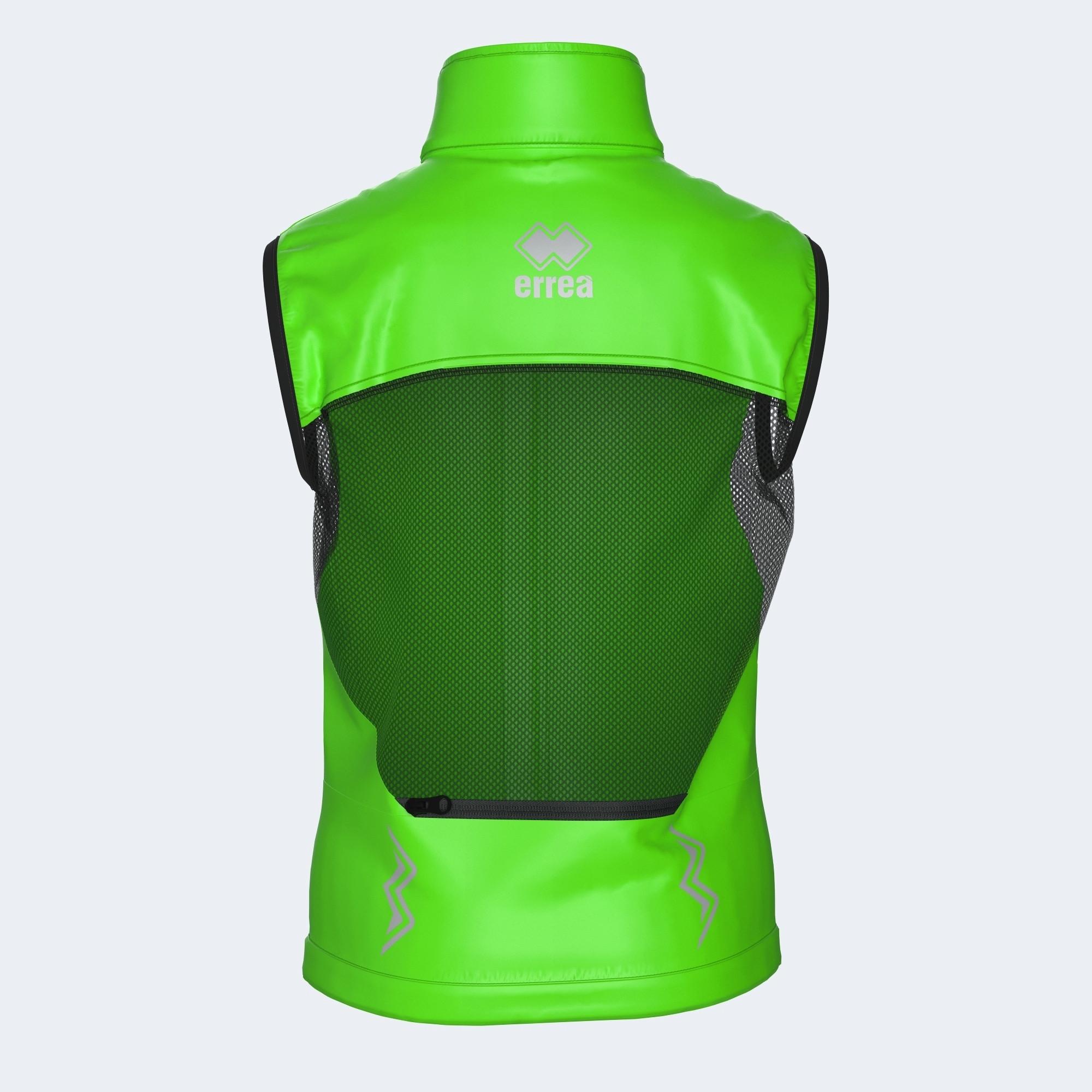 errea junior-jacke wem