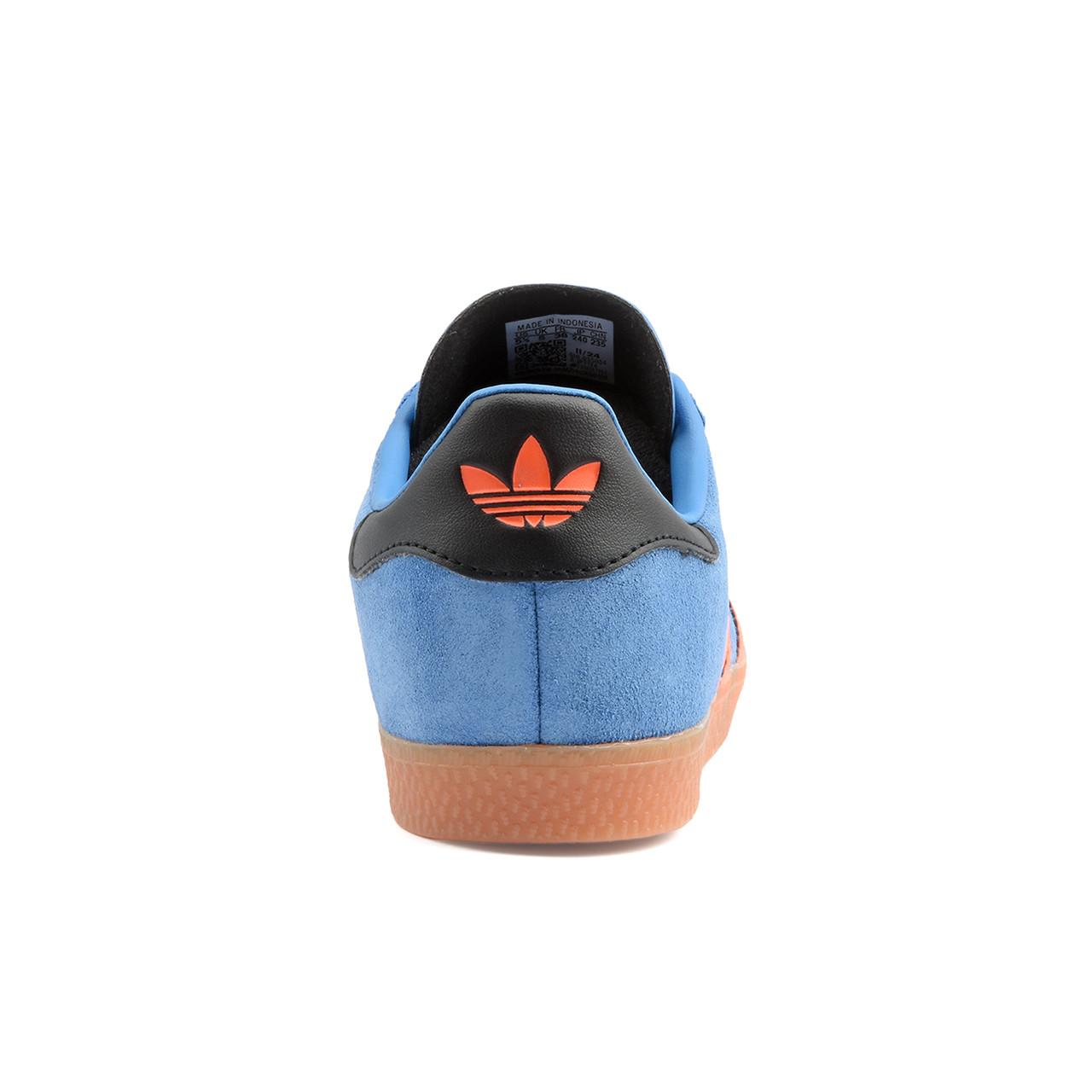 adidas ORIGINAL GAZELLE