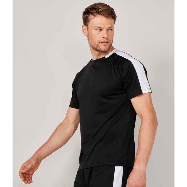 Finden & Hales Team TShirt
