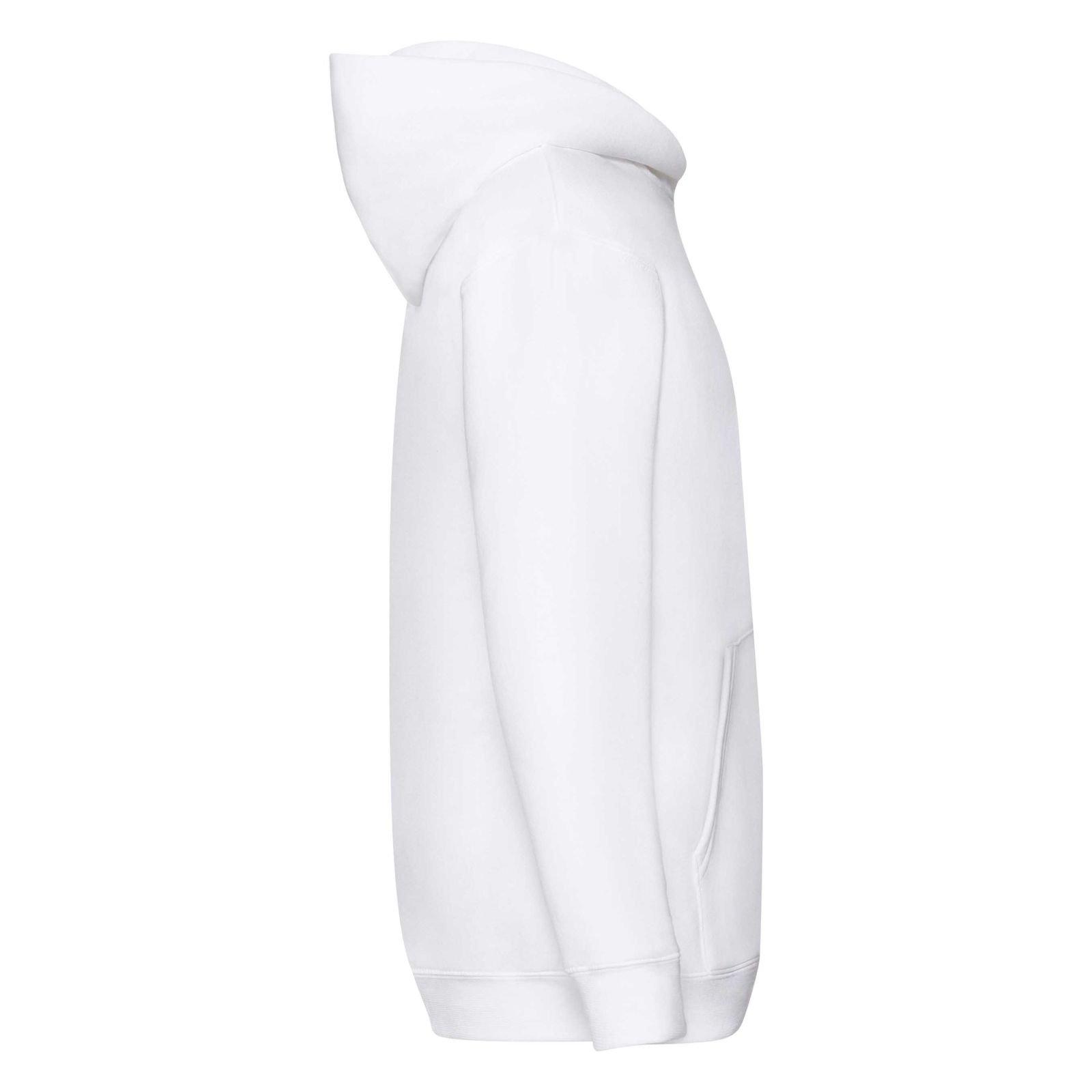 Fruit of the Loom Kapuzenpullover Premium 7030