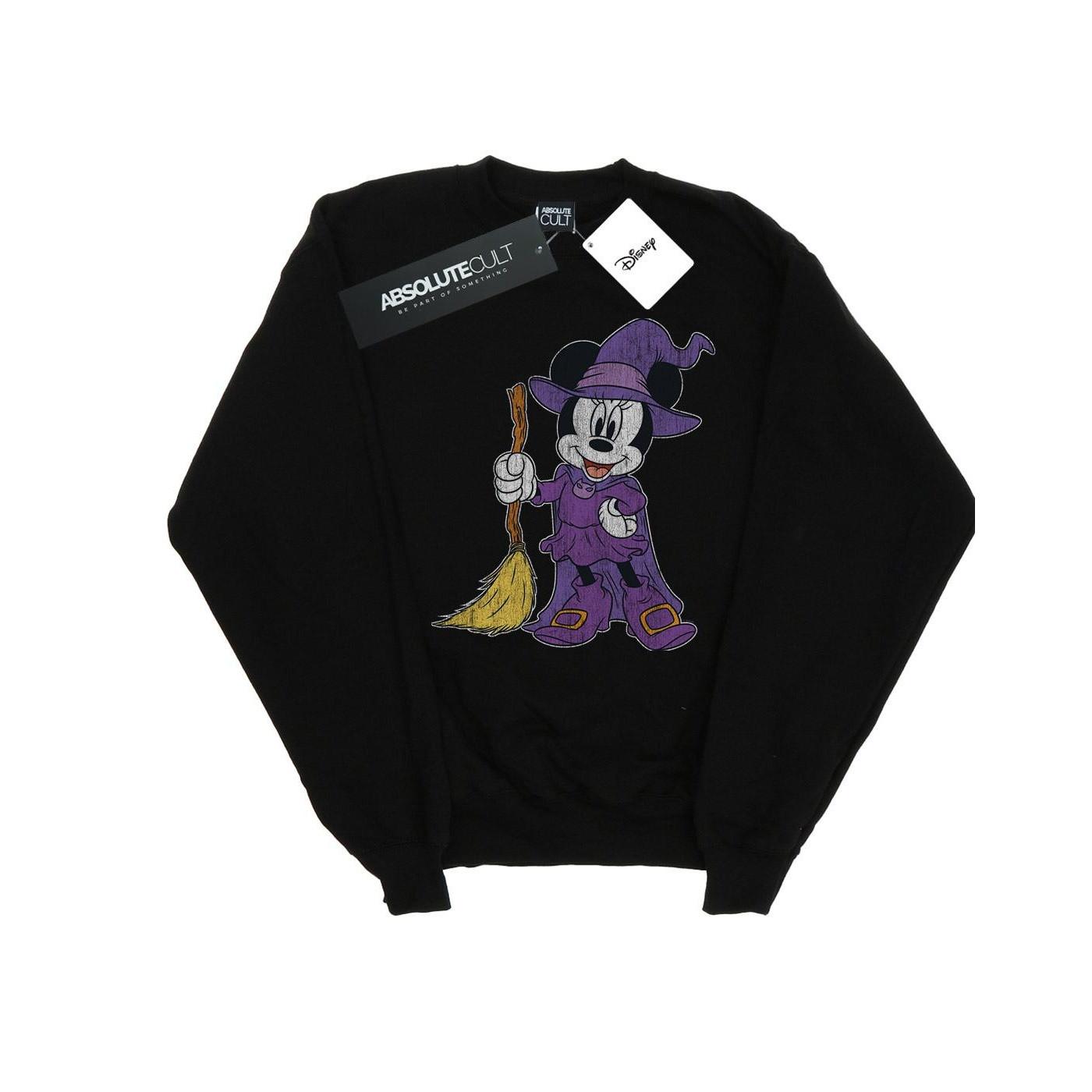 Disney Sweatshirt