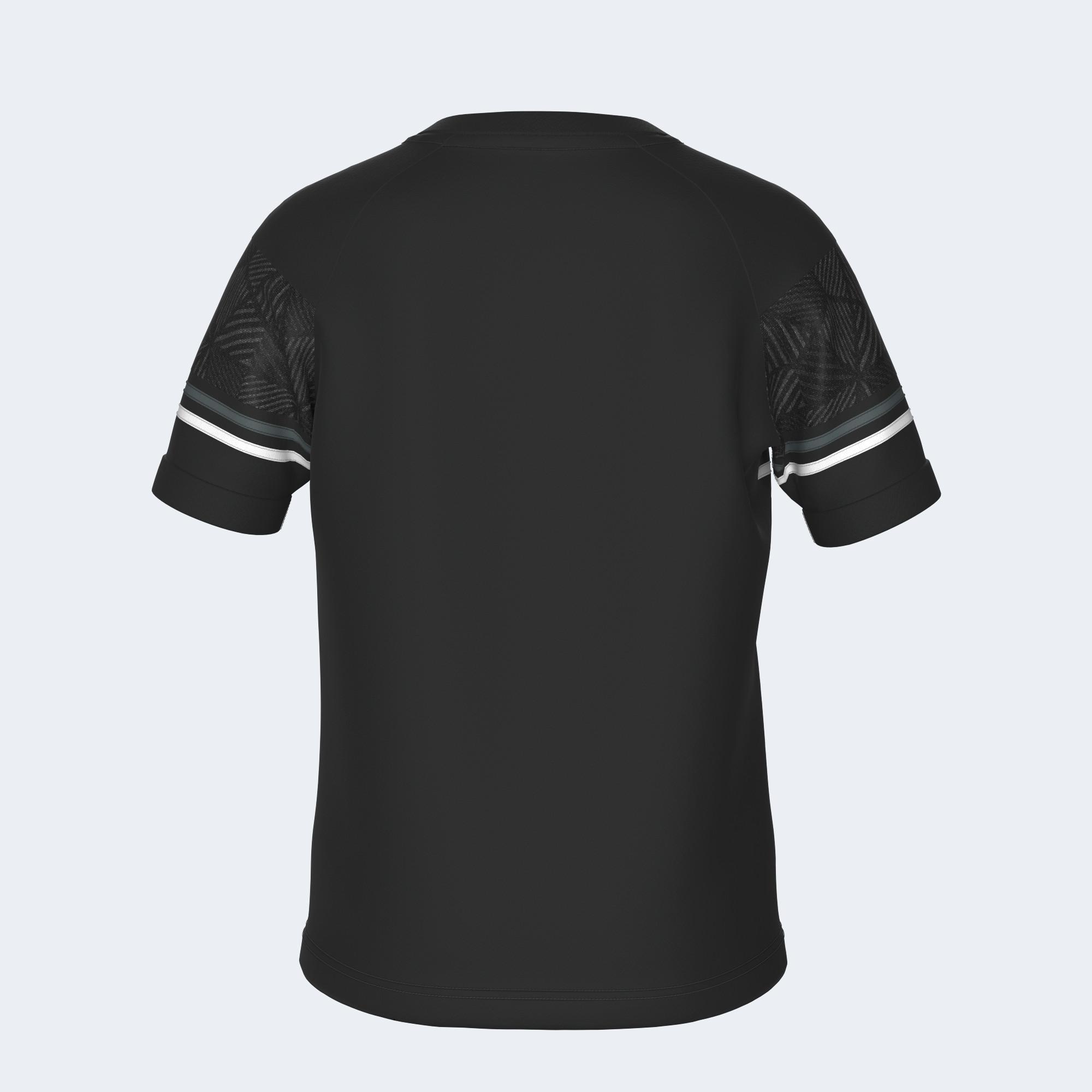errea kindertrikot diamantis