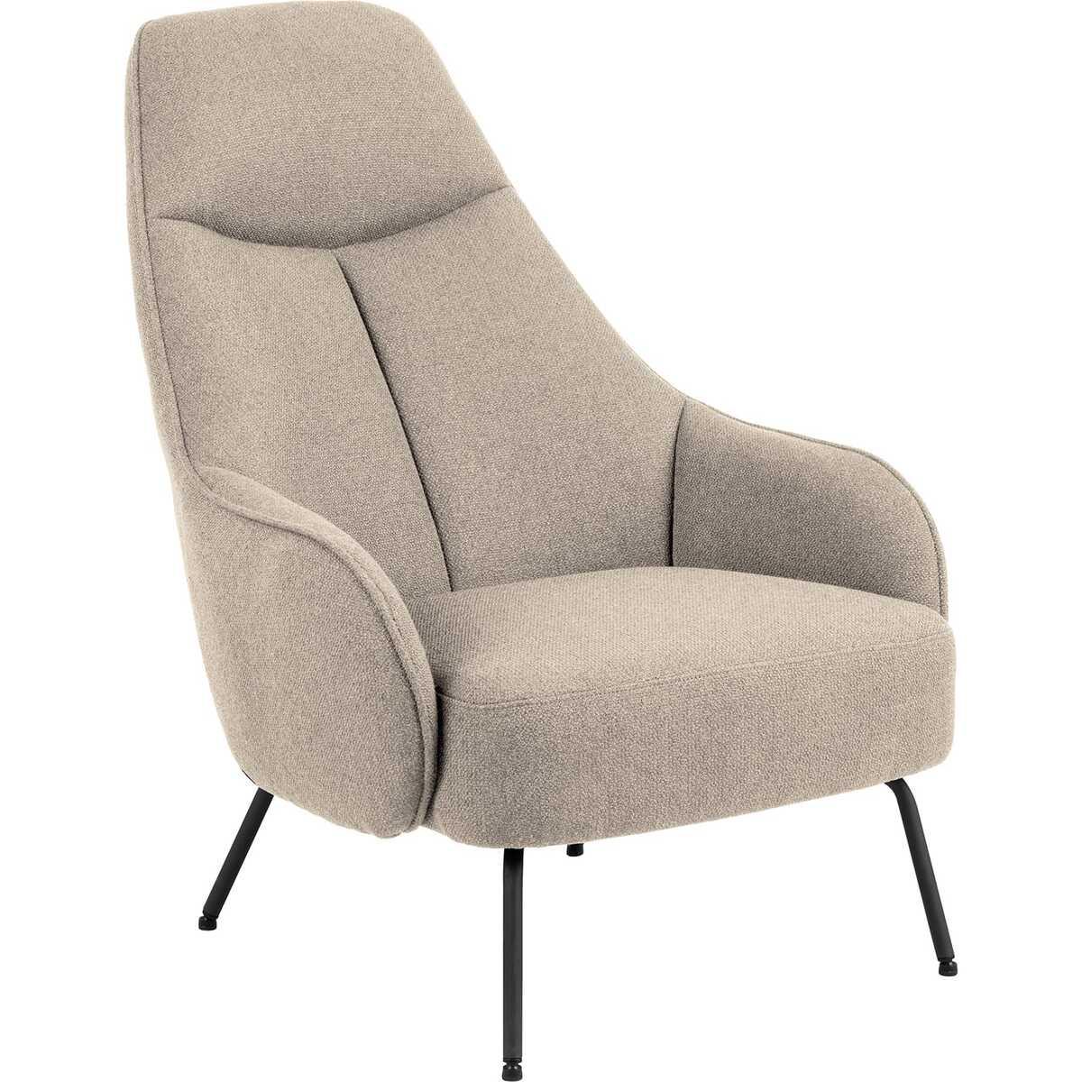 mutoni Sessel Tucker