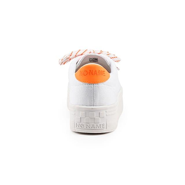 NO NAME PLATO M SNEAKER-41