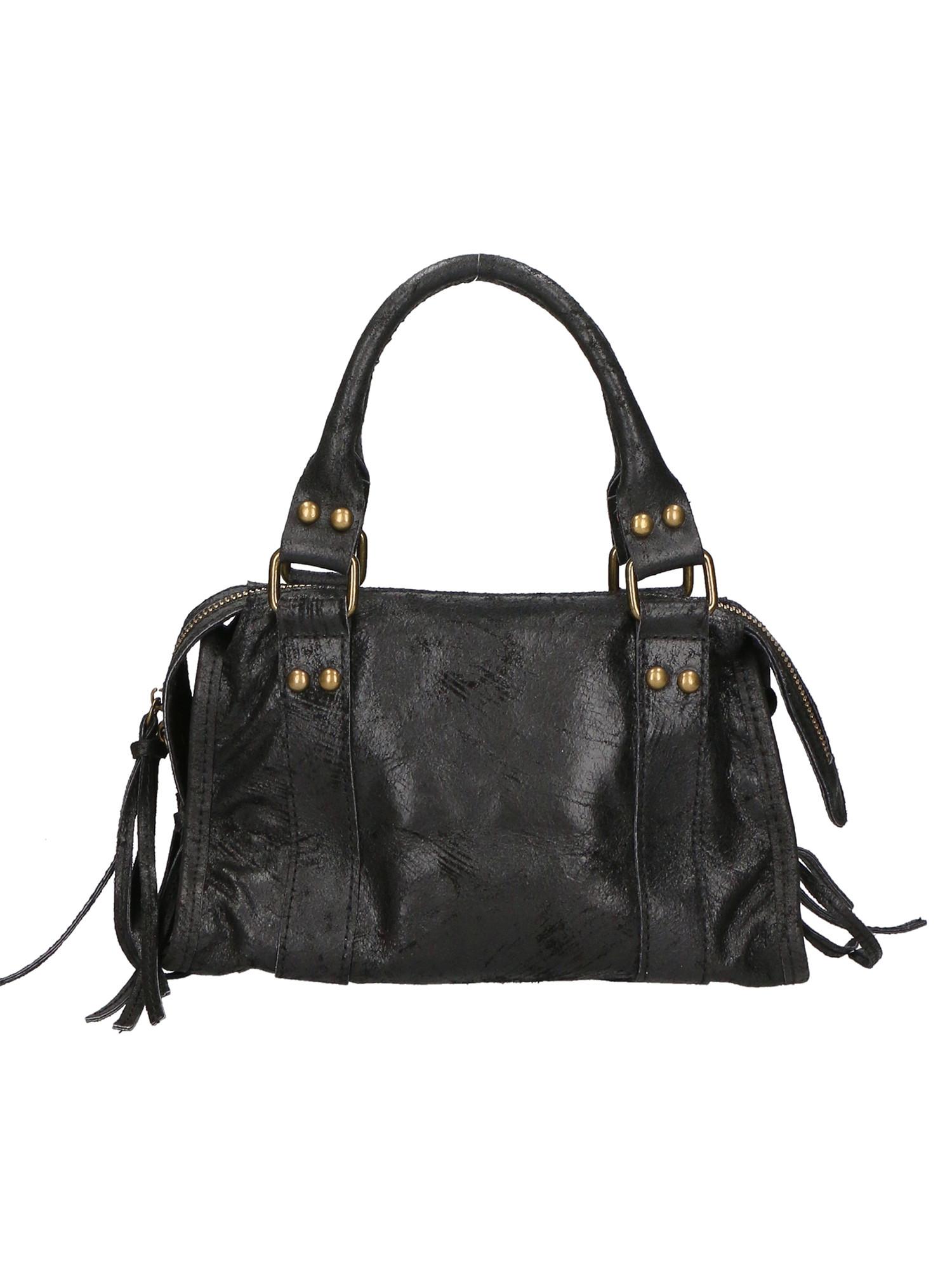 Gave Lux Schultertasche