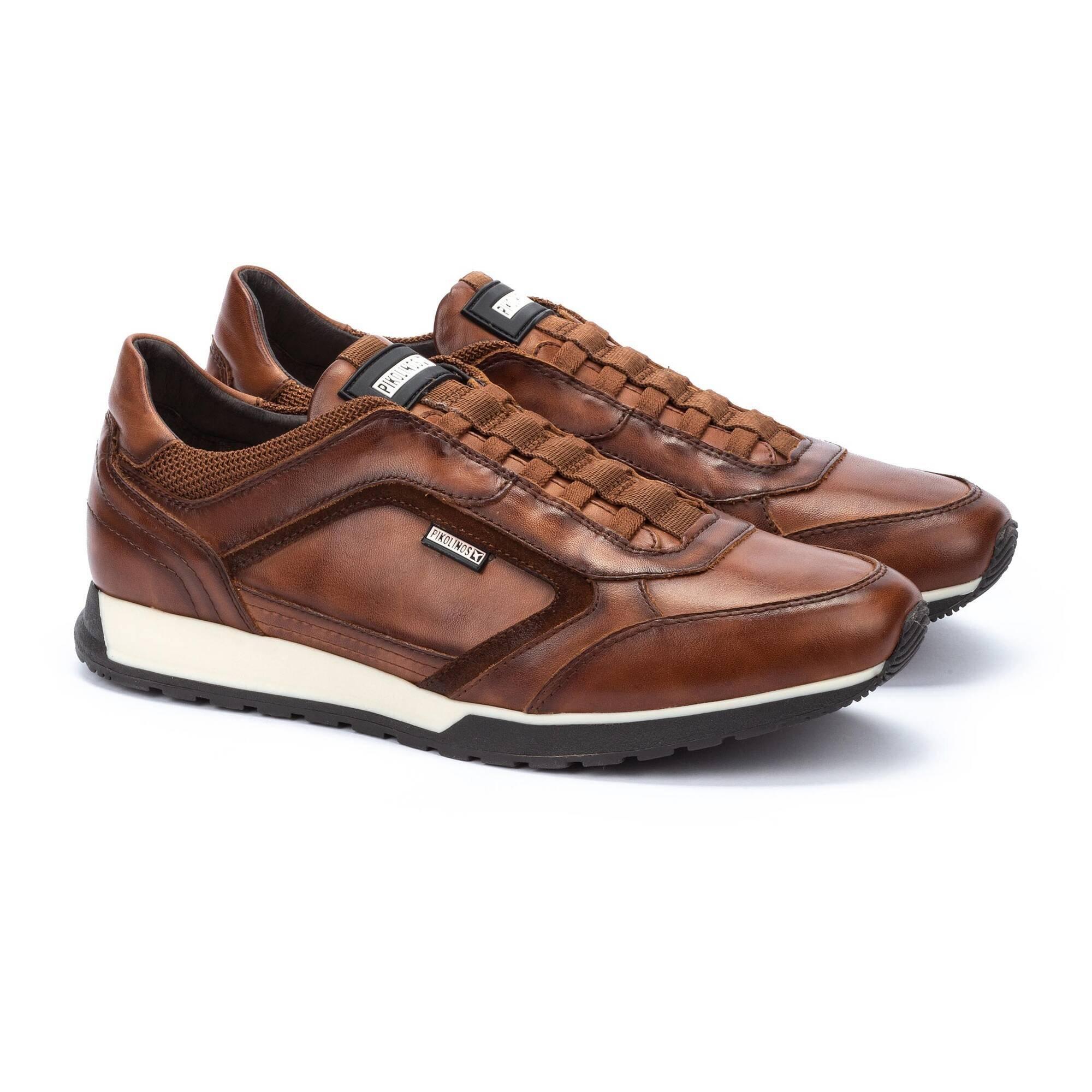 Pikolinos sneakers cambil m5n-6247c1