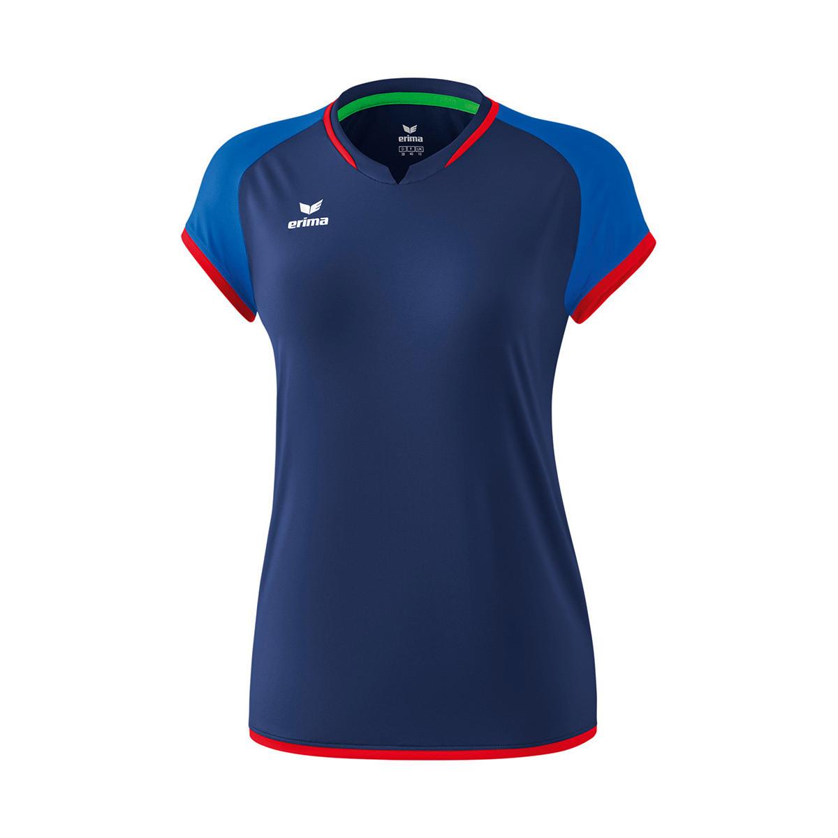 Erima damen-top zenari 3.0