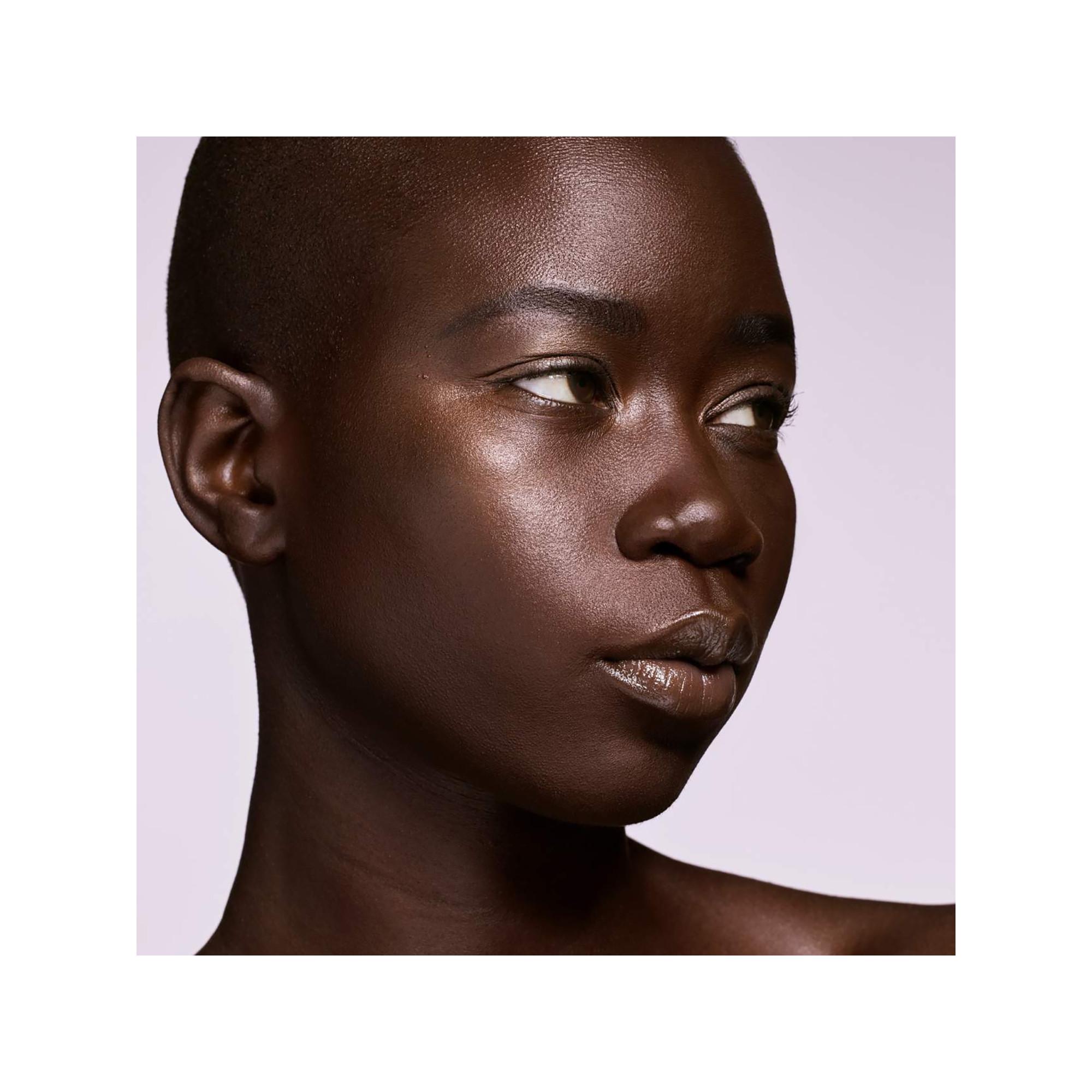Fenty Beauty By Rihanna Demi' Glow Light Highlighter