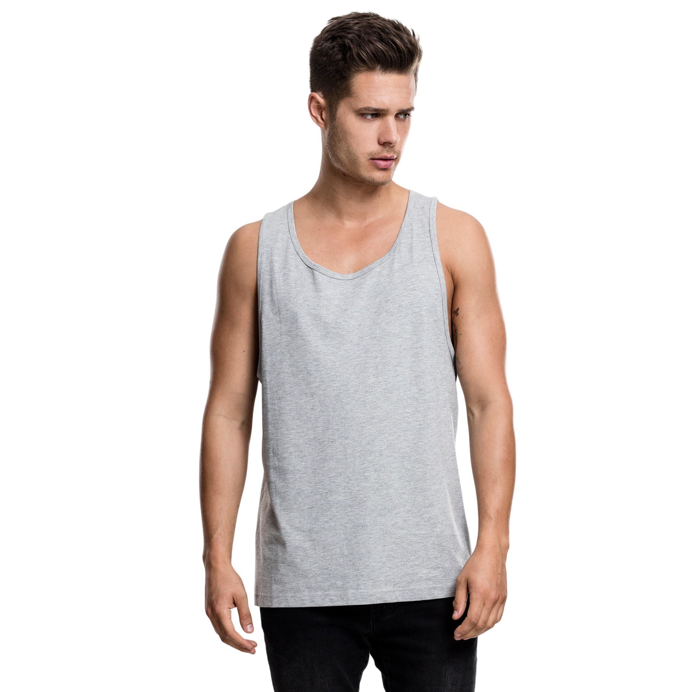 URBAN CLASSICS unterwäche urban claic jerey big
