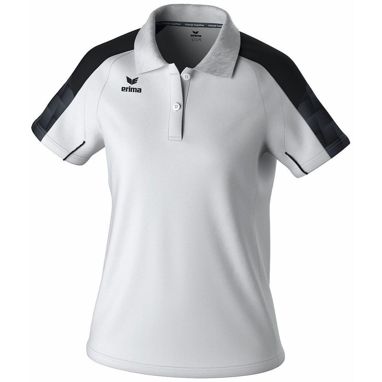Erima Evo Star Polo Shirt