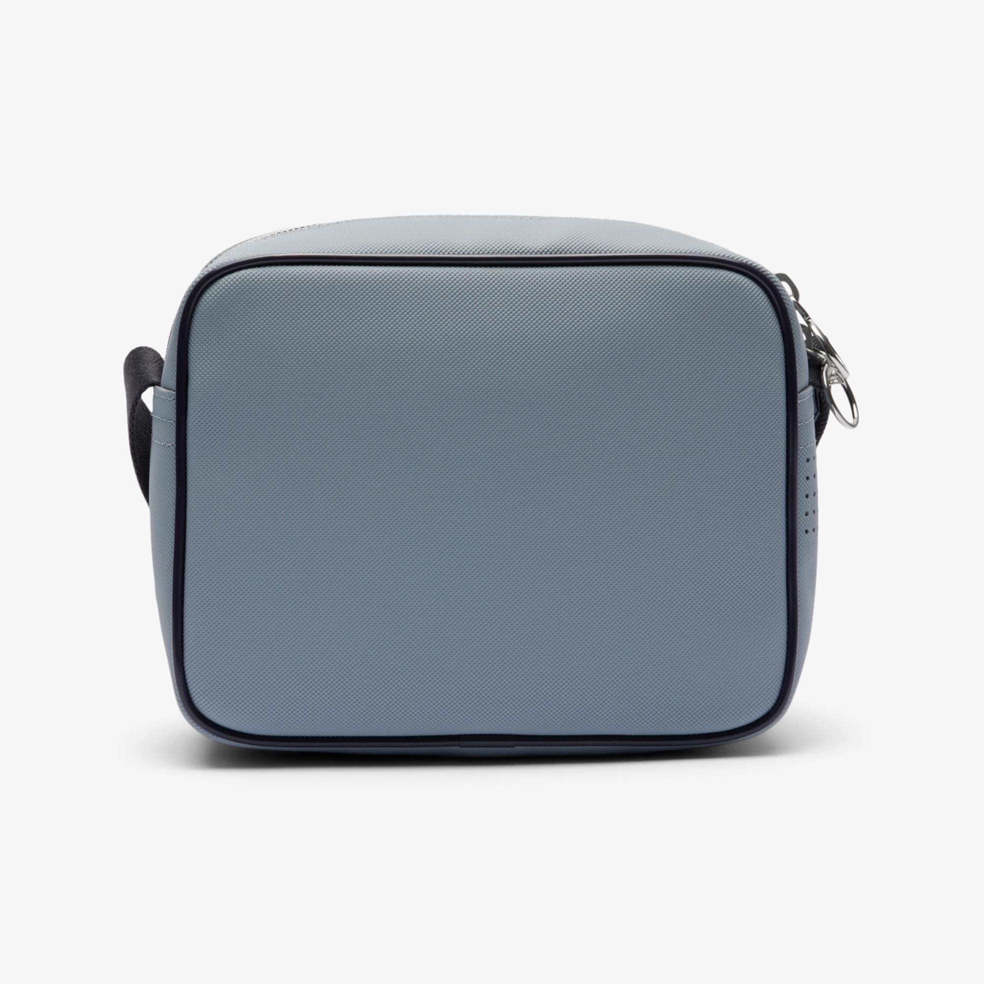 LACOSTE Reporter Bag