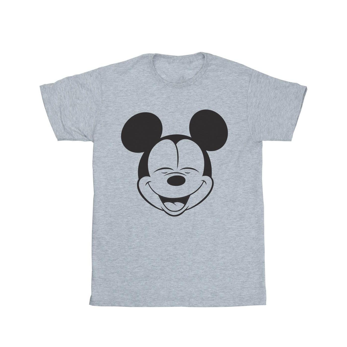 Disney TShirt