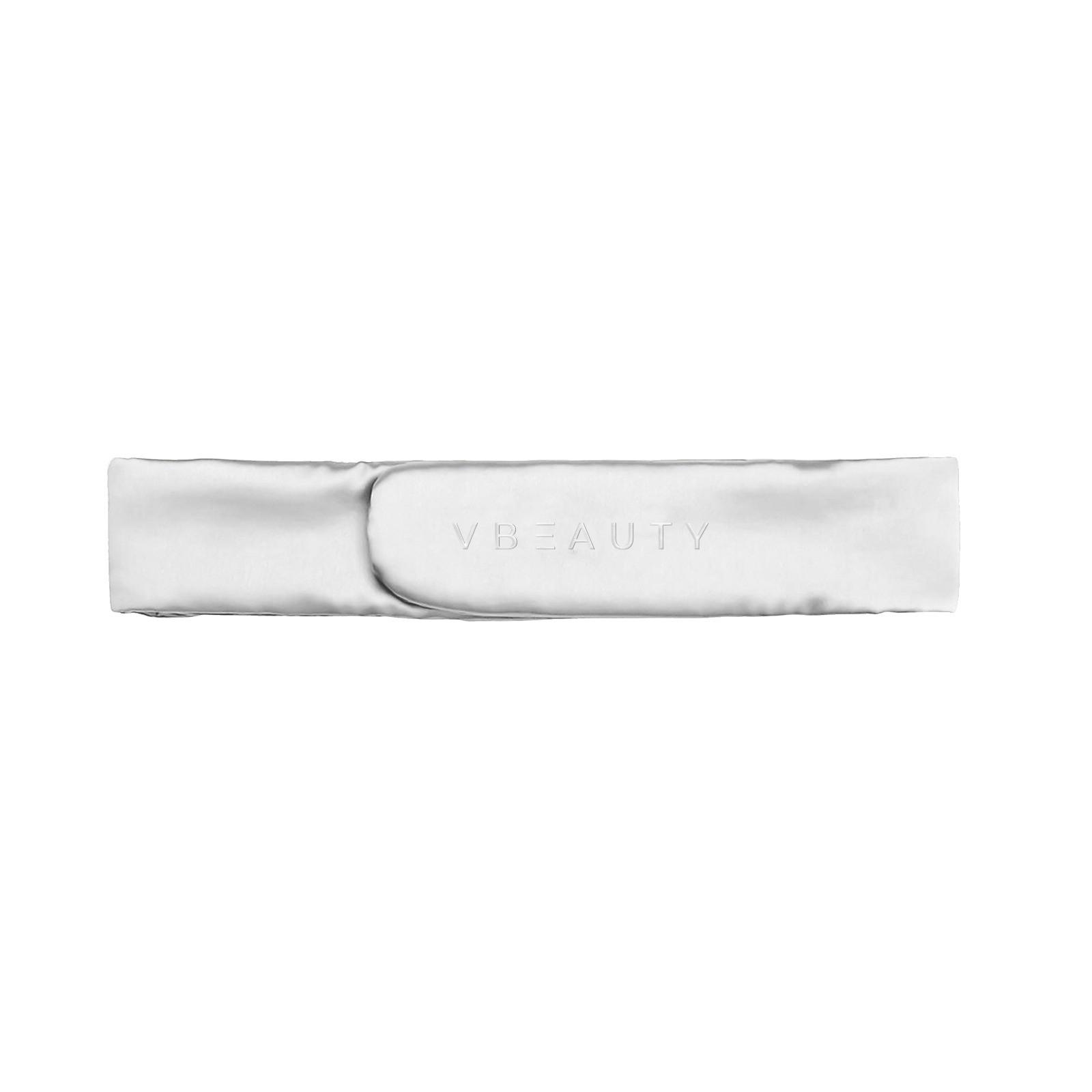 VBEAUTY VBEAUTY Seiden SPA Haarband