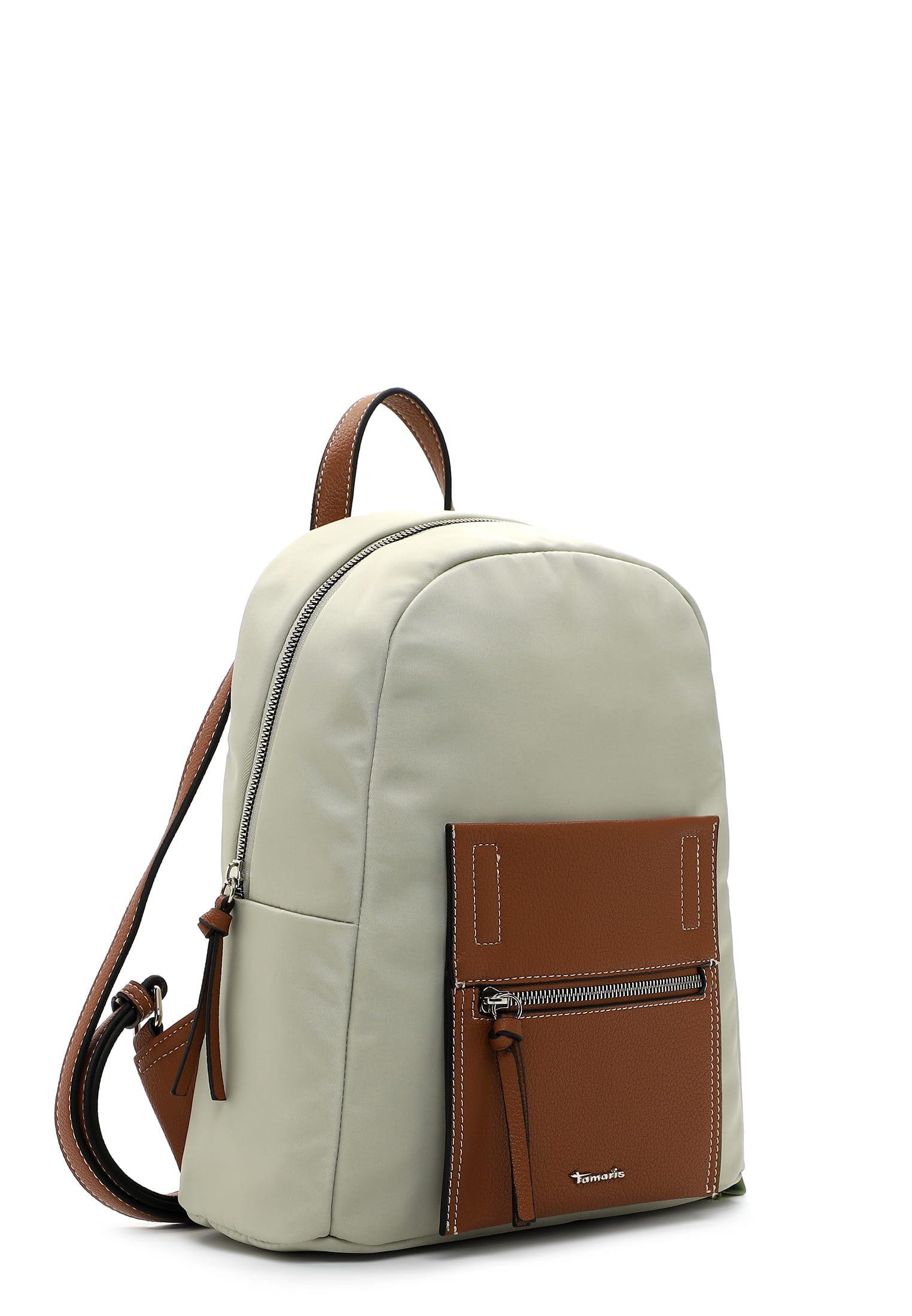 Tamaris Rucksack TAS Fabrizia