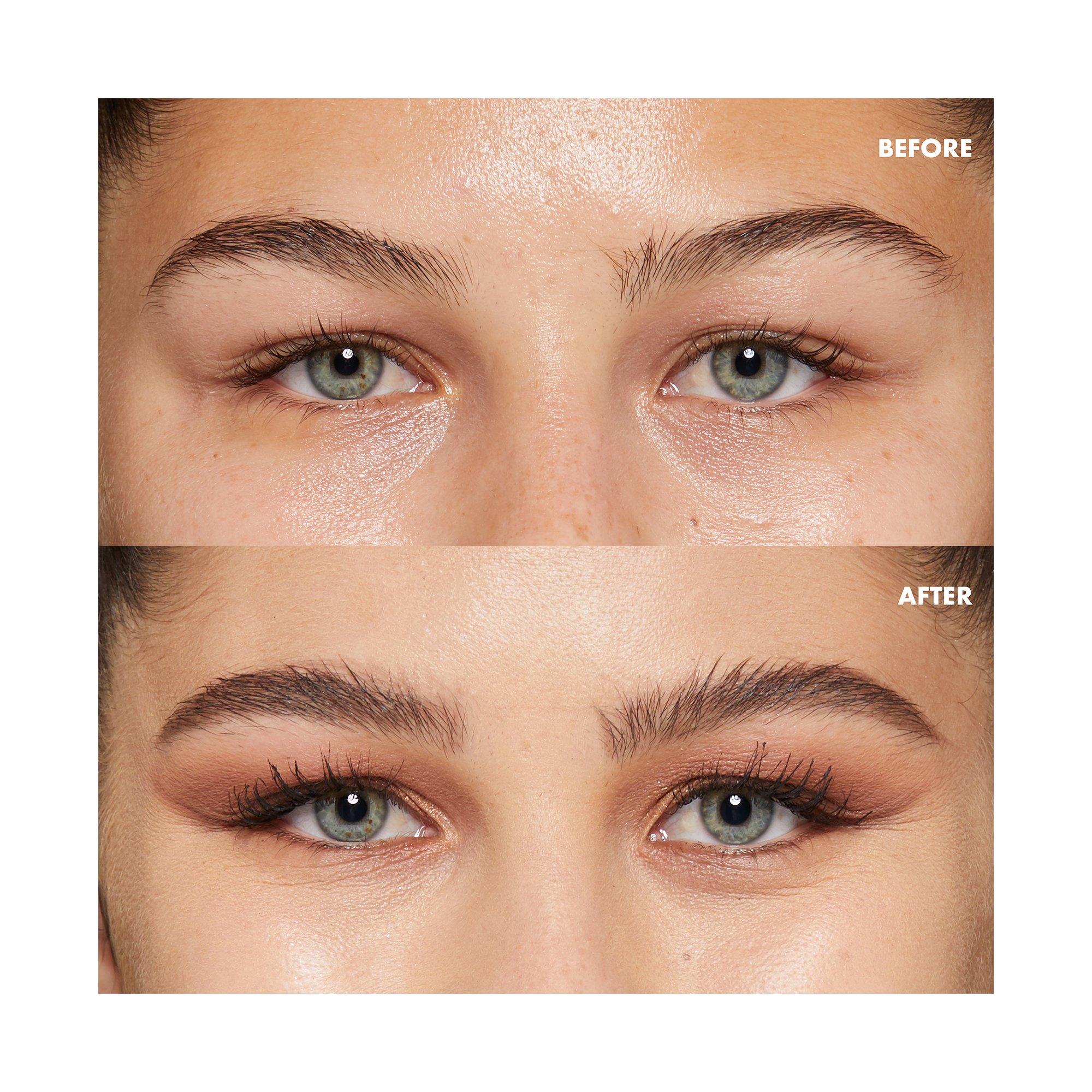NYX-PROFESSIONAL-MAKEUP On The Rise Liftscara - Black