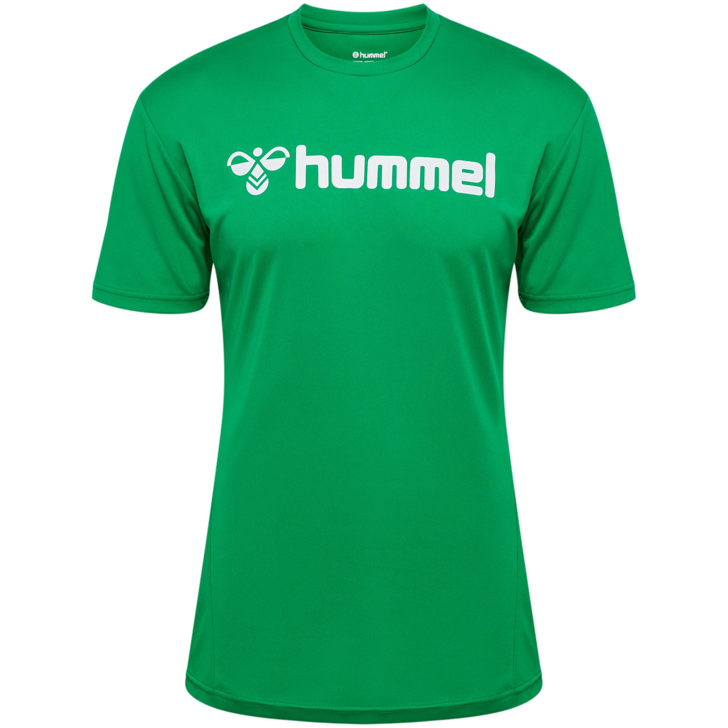 Hummel trikot humme ogo
