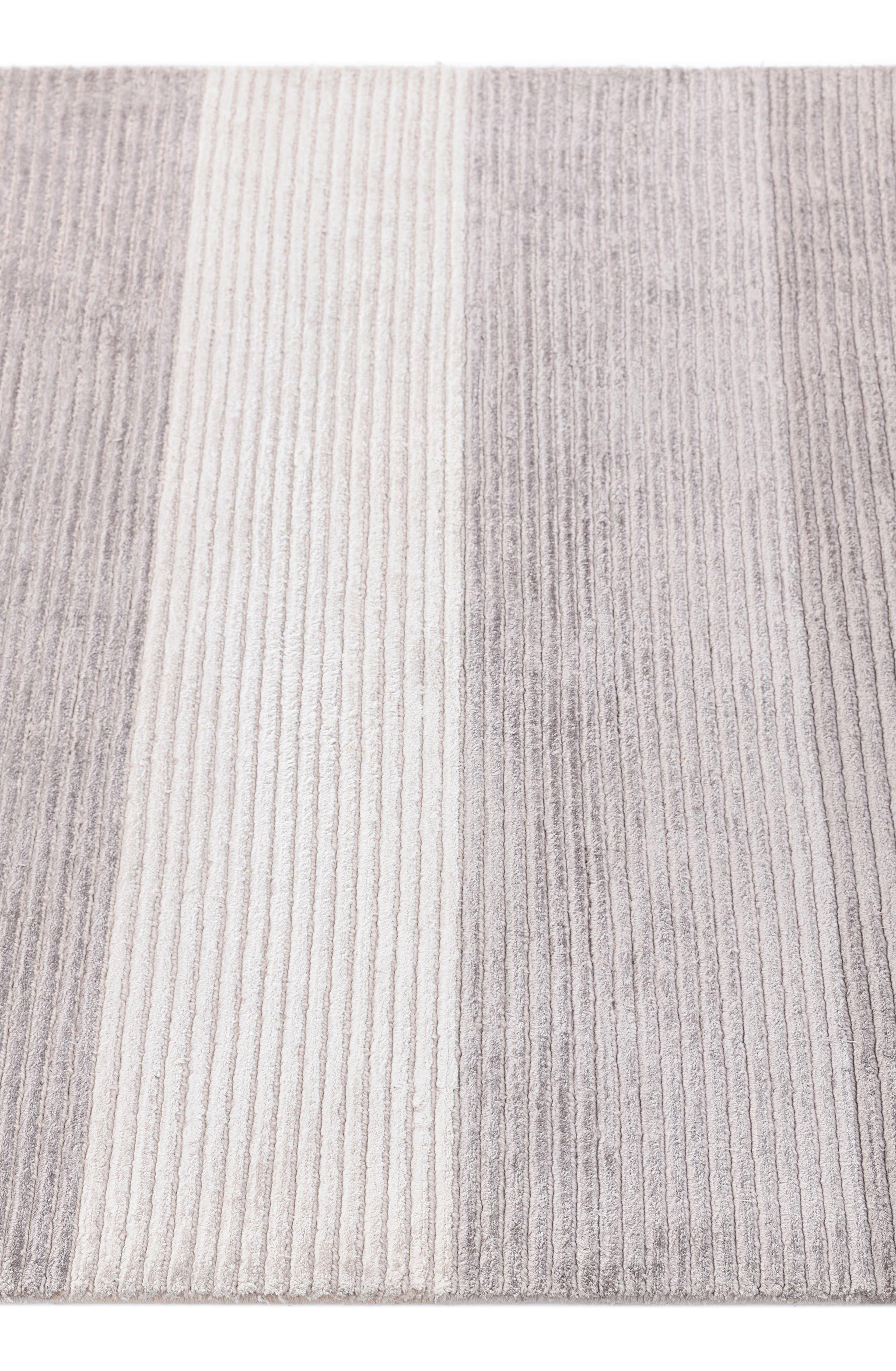 VIDAL Handgemachter Teppich Darya-Indian