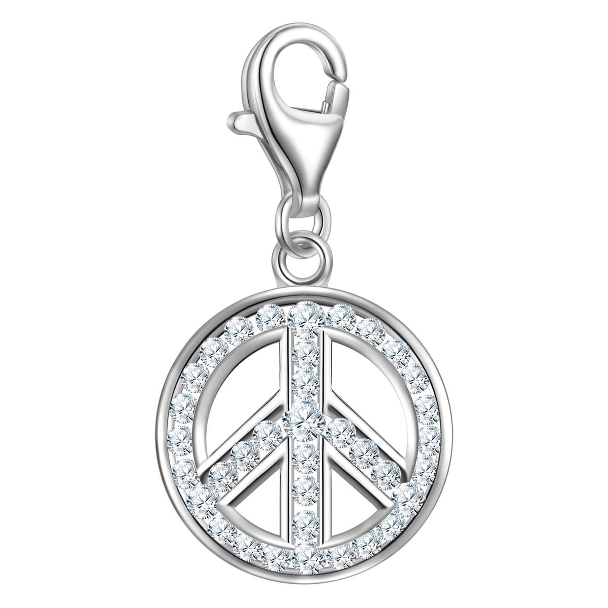 Rafaela Donata Charm Peace