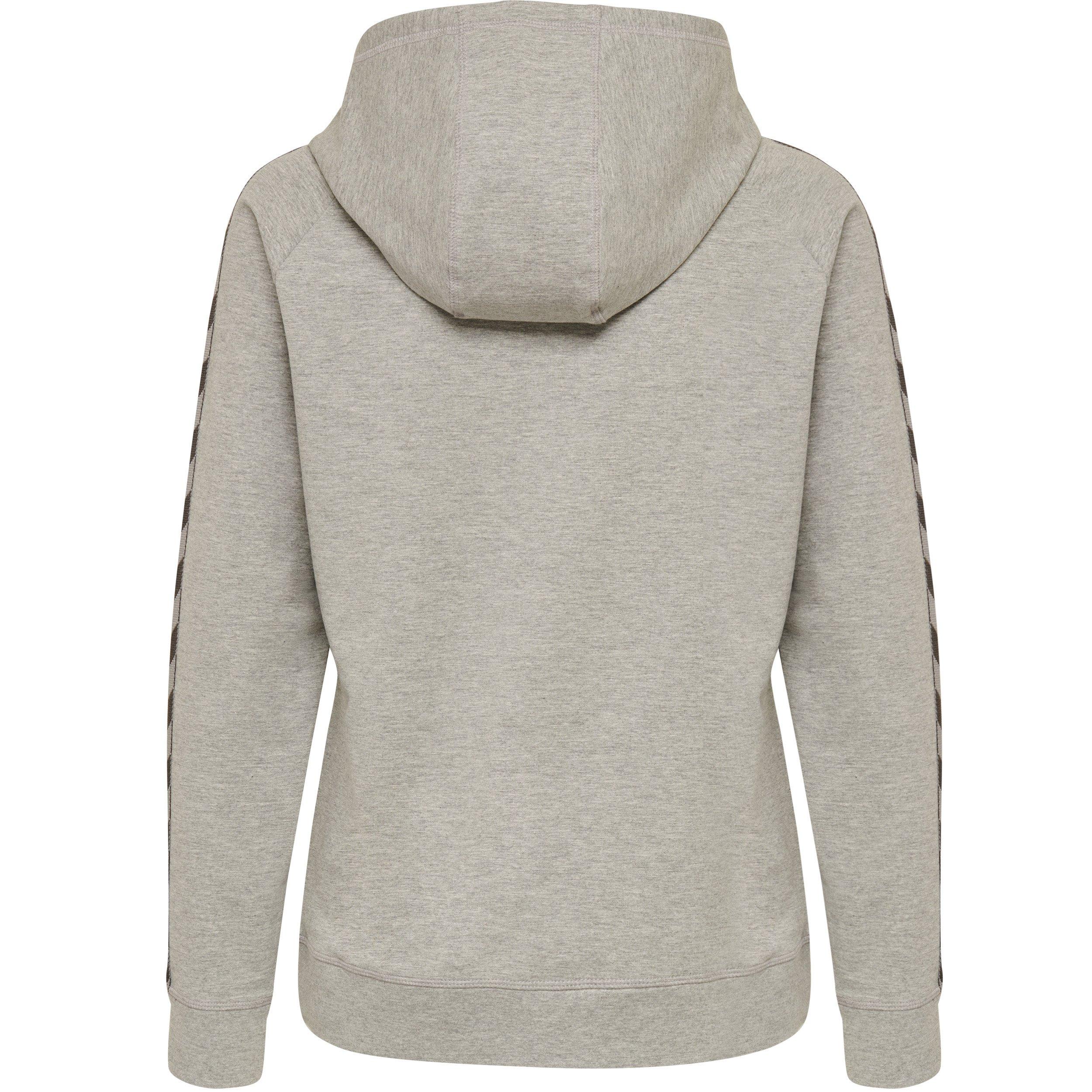 Hummel hoodie damen lmove classic