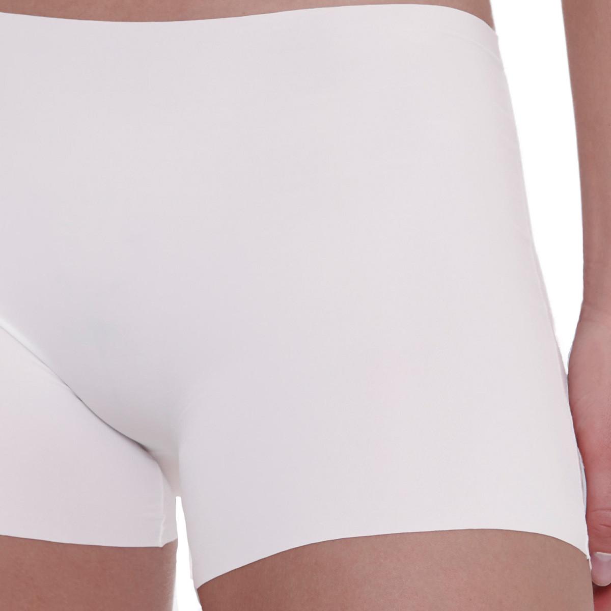 sloggi 3er Pack ZERO Feel 2.0 - Panty