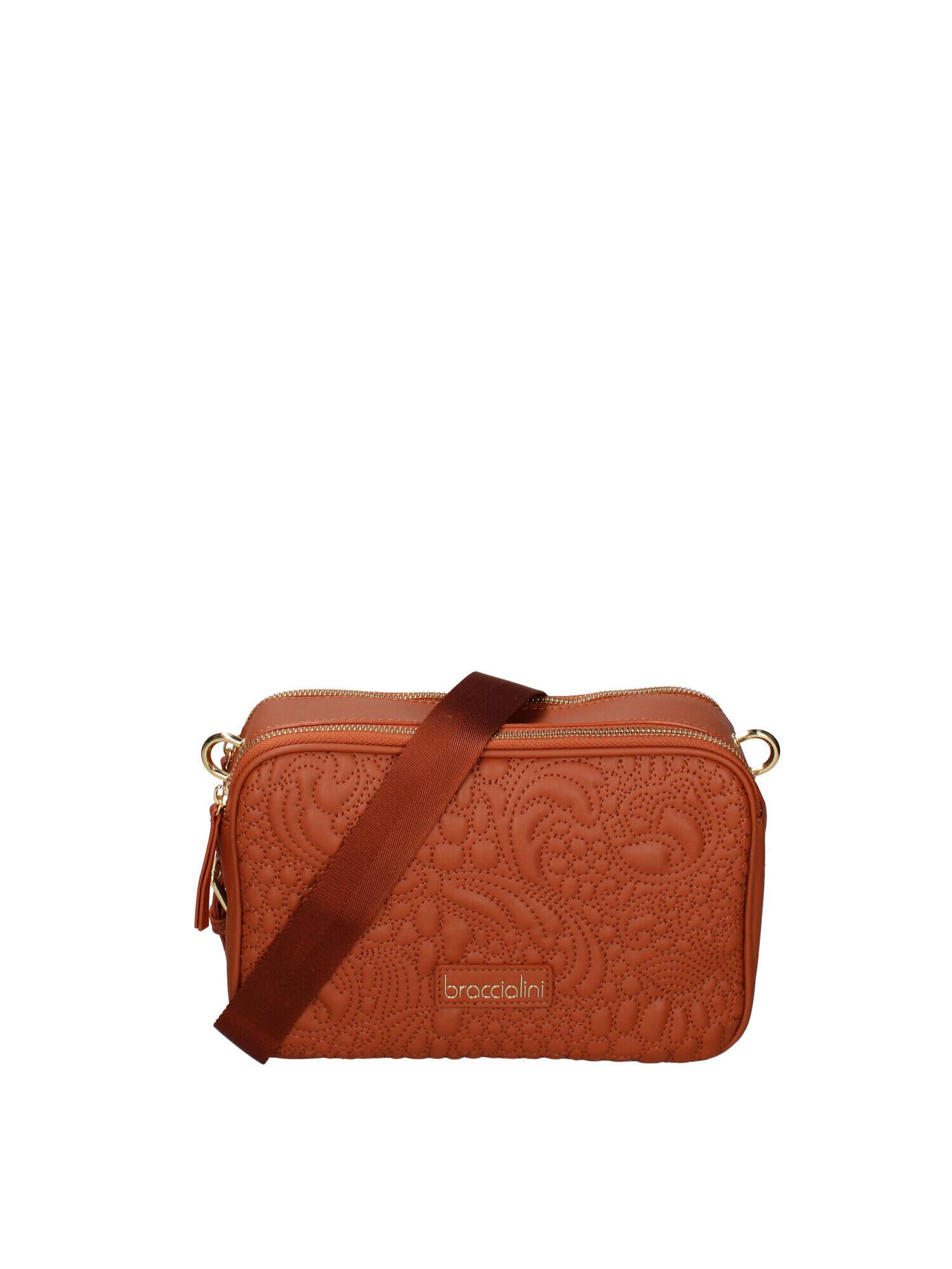 Braccialini Umhängetasche