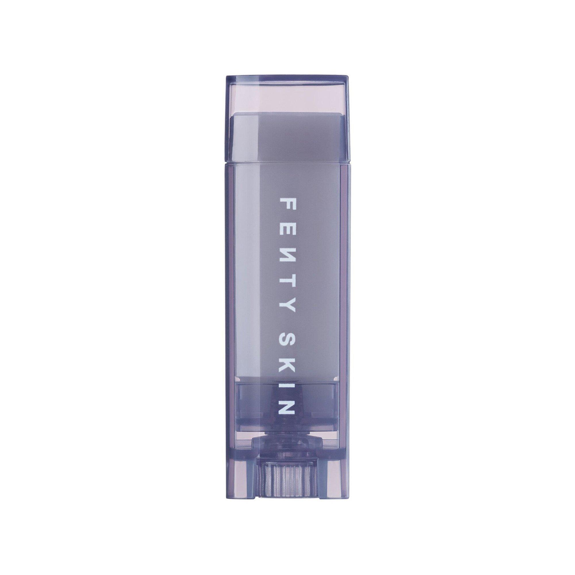 FENTY SKIN Lux Balm - Feuchtigkeitsspendender Kirsch-Lippenbalsam