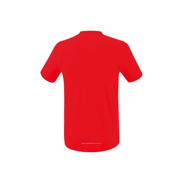 Erima kindertrikot racing