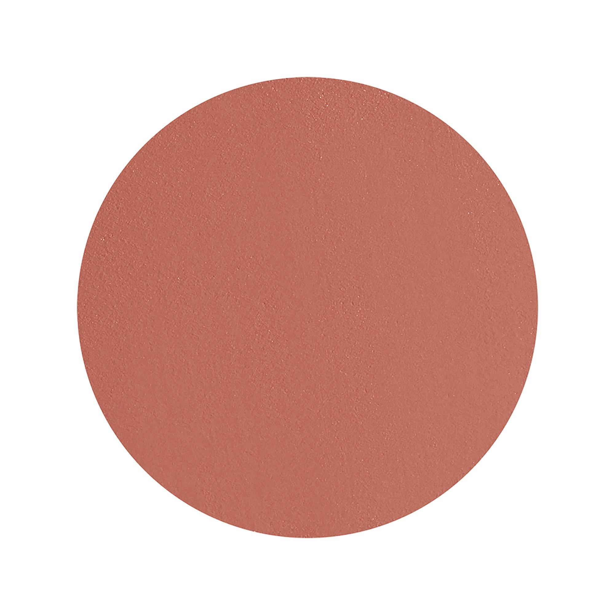 RARE BEAUTY Kind Words - Matter Lippenkonturenstift