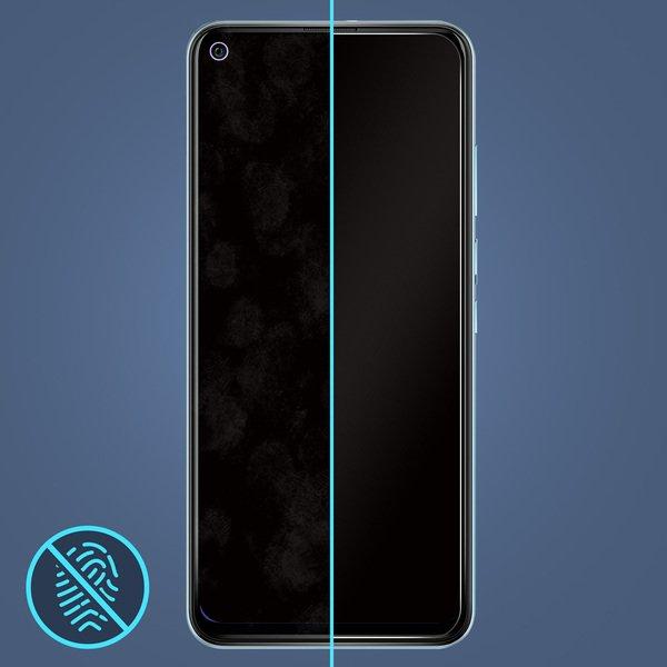 Avizar Displayschutzfolie Wiko View 5 / 5 Plus