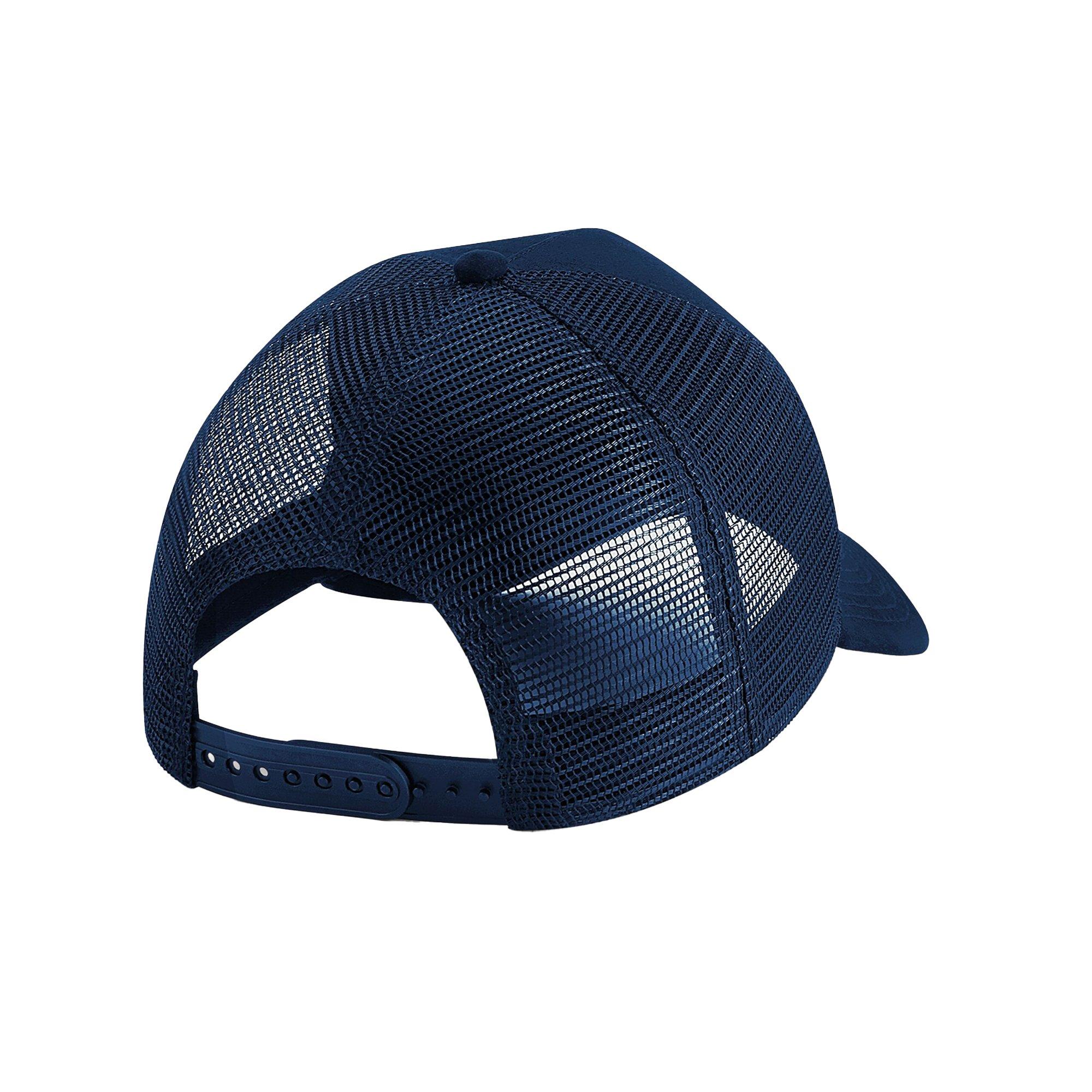Beechfield Trucker Cap Snapback