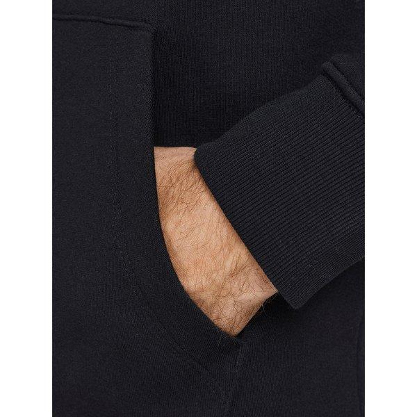 JACK & JONES JJESTAR BASIC SWEAT HOOD NOOS Hoodie