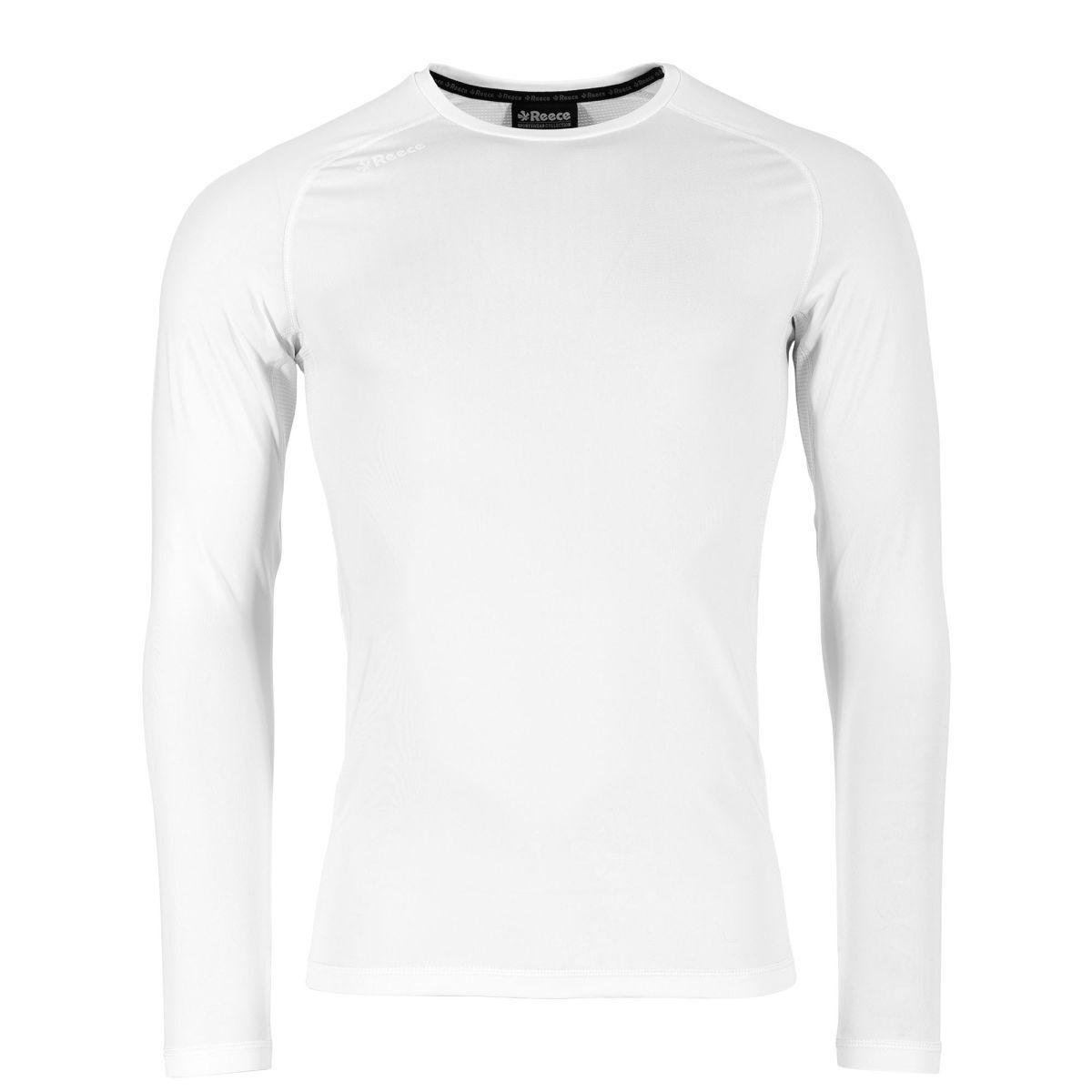 Reece Australia Essence Baselayer Langarm T-Shirt