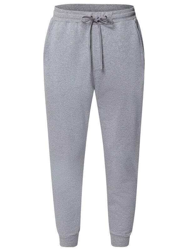 HANRO Natural Living Lounge Hose
