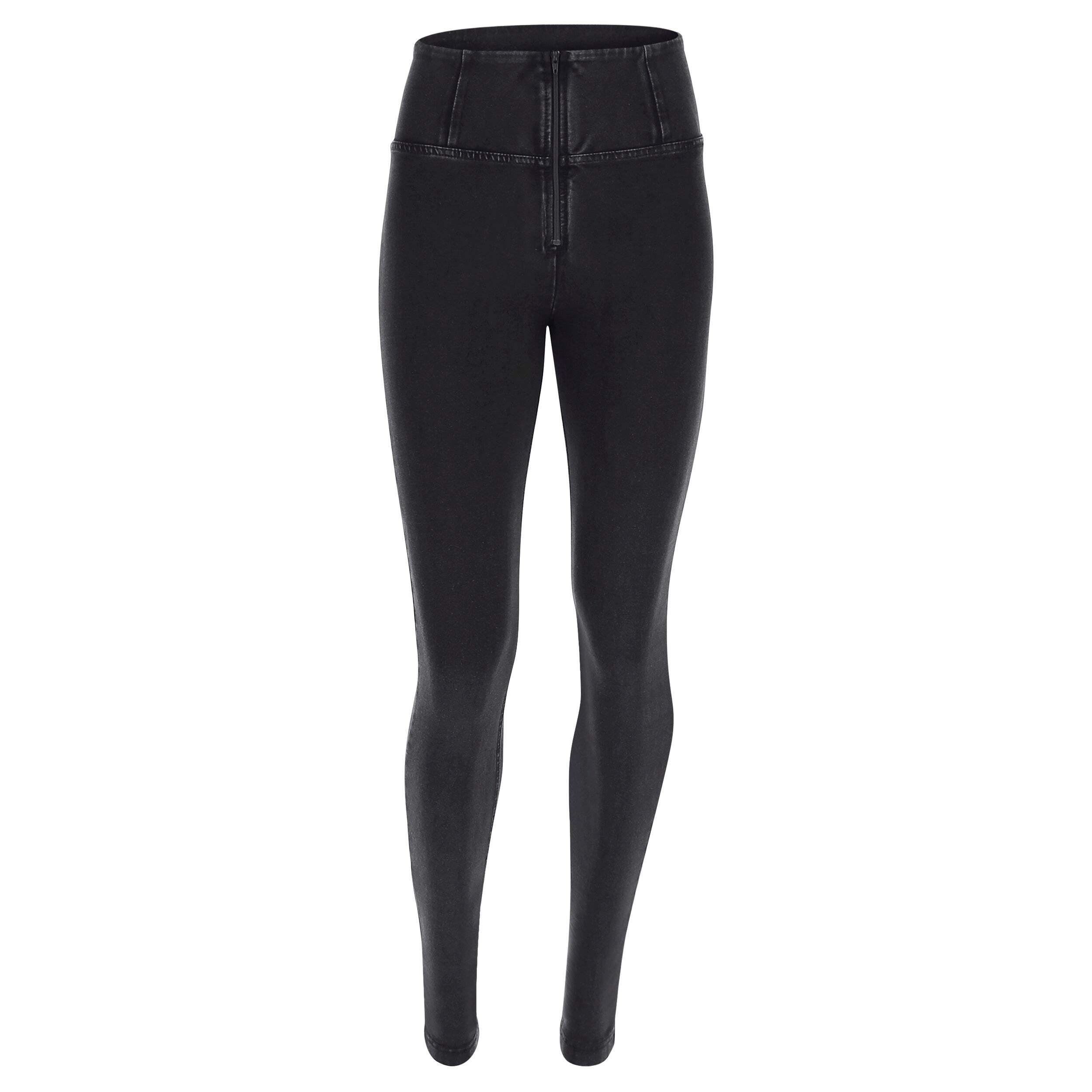 FREDDY WR.UP® Shaping Jeggings Skinny Fit