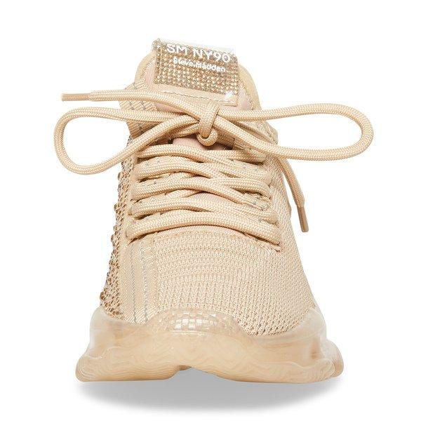 STEVE MADDEN MAXILLA-R Sneakers, Low Top