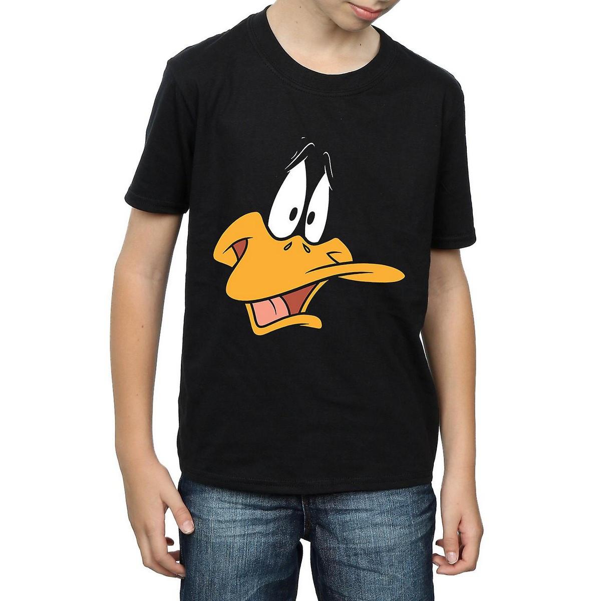 LOONEY TUNES TShirt
