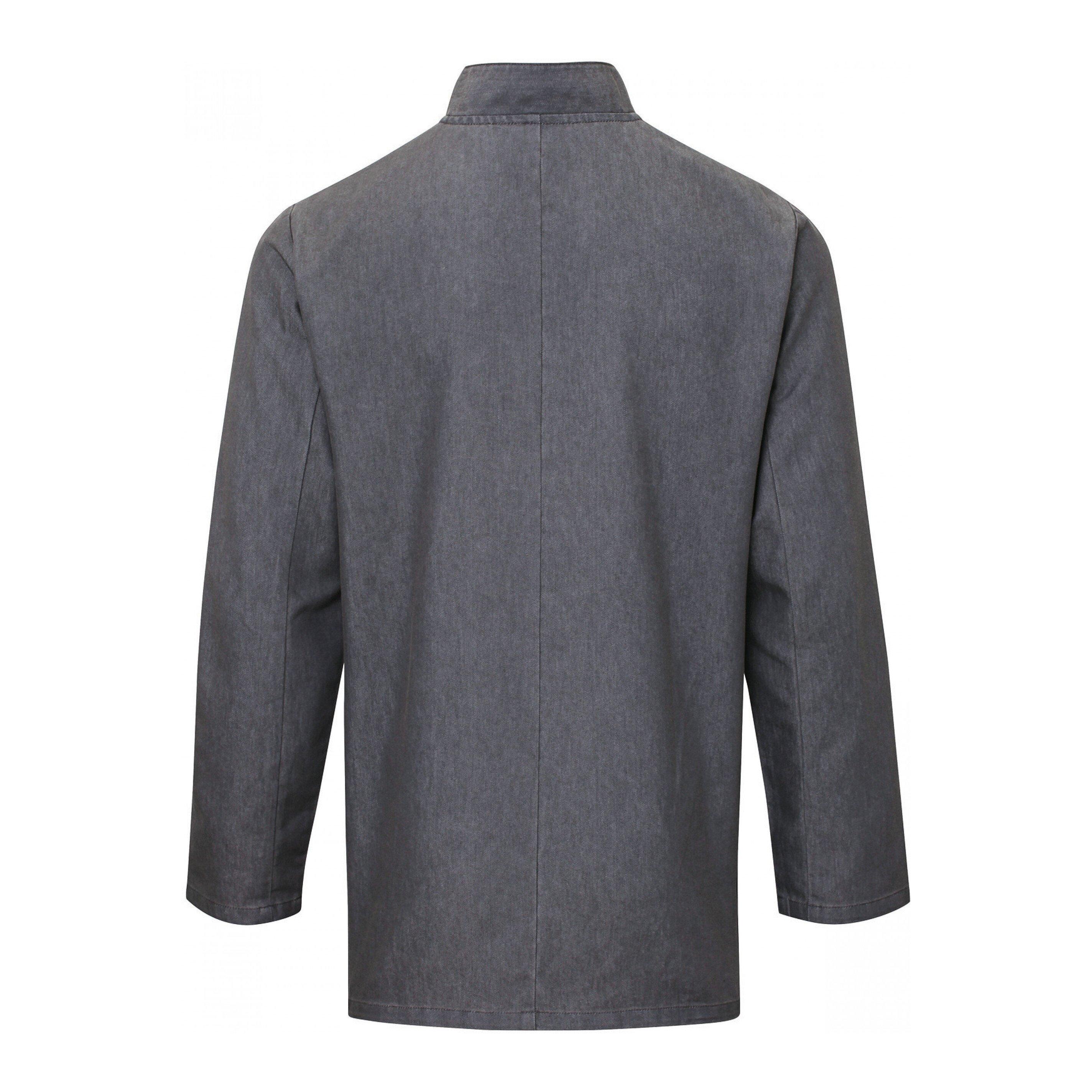 PREMIER jeansjacke chefkoch